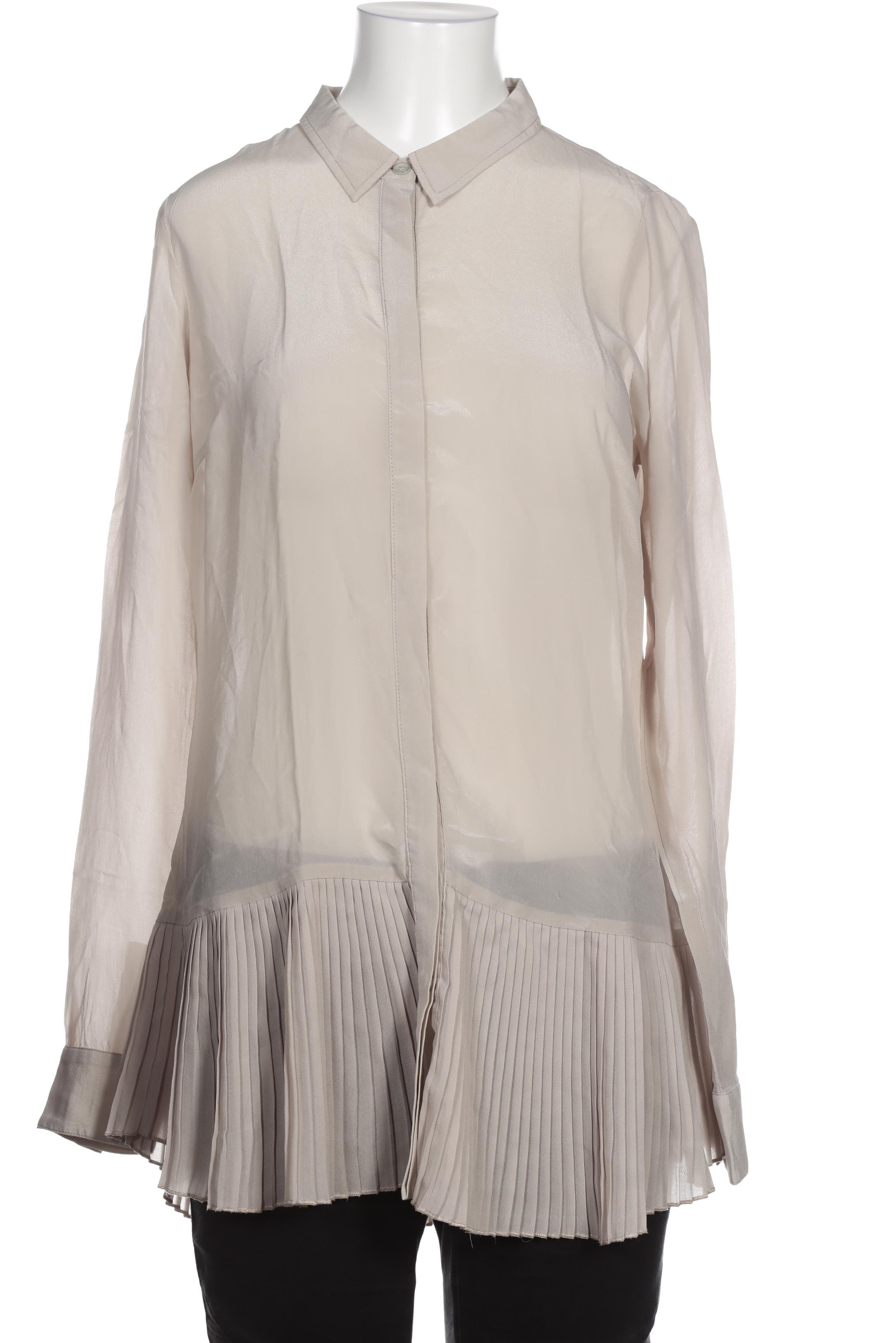 

Princess goes Hollywood Damen Bluse, grau, Gr.