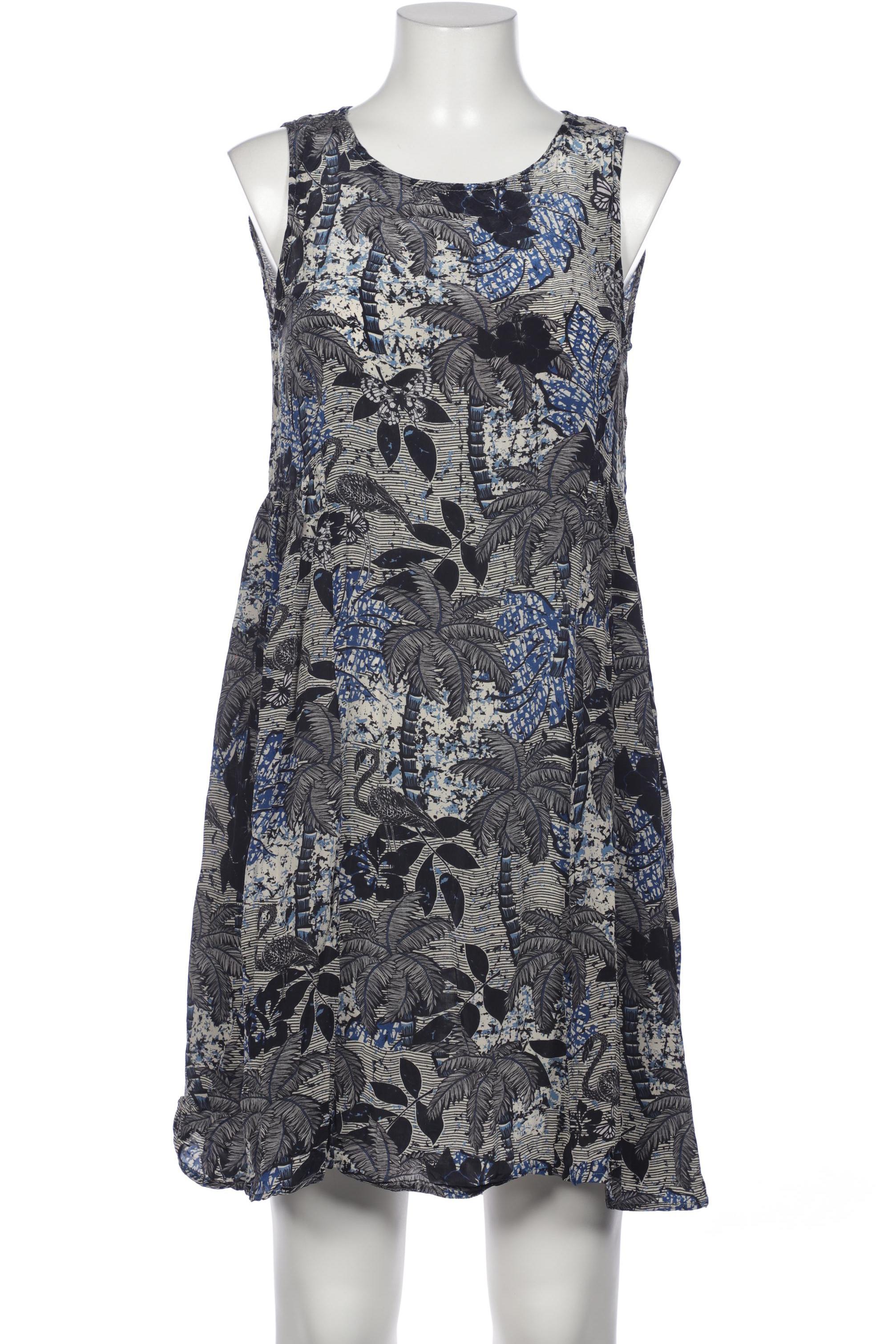 

Princess goes Hollywood Damen Kleid, mehrfarbig