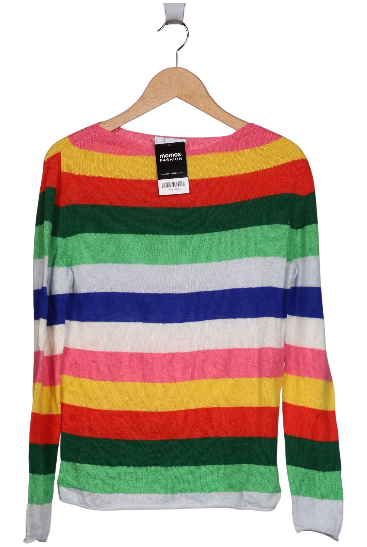 

Princess goes Hollywood Damen Pullover, mehrfarbig, Gr. 40