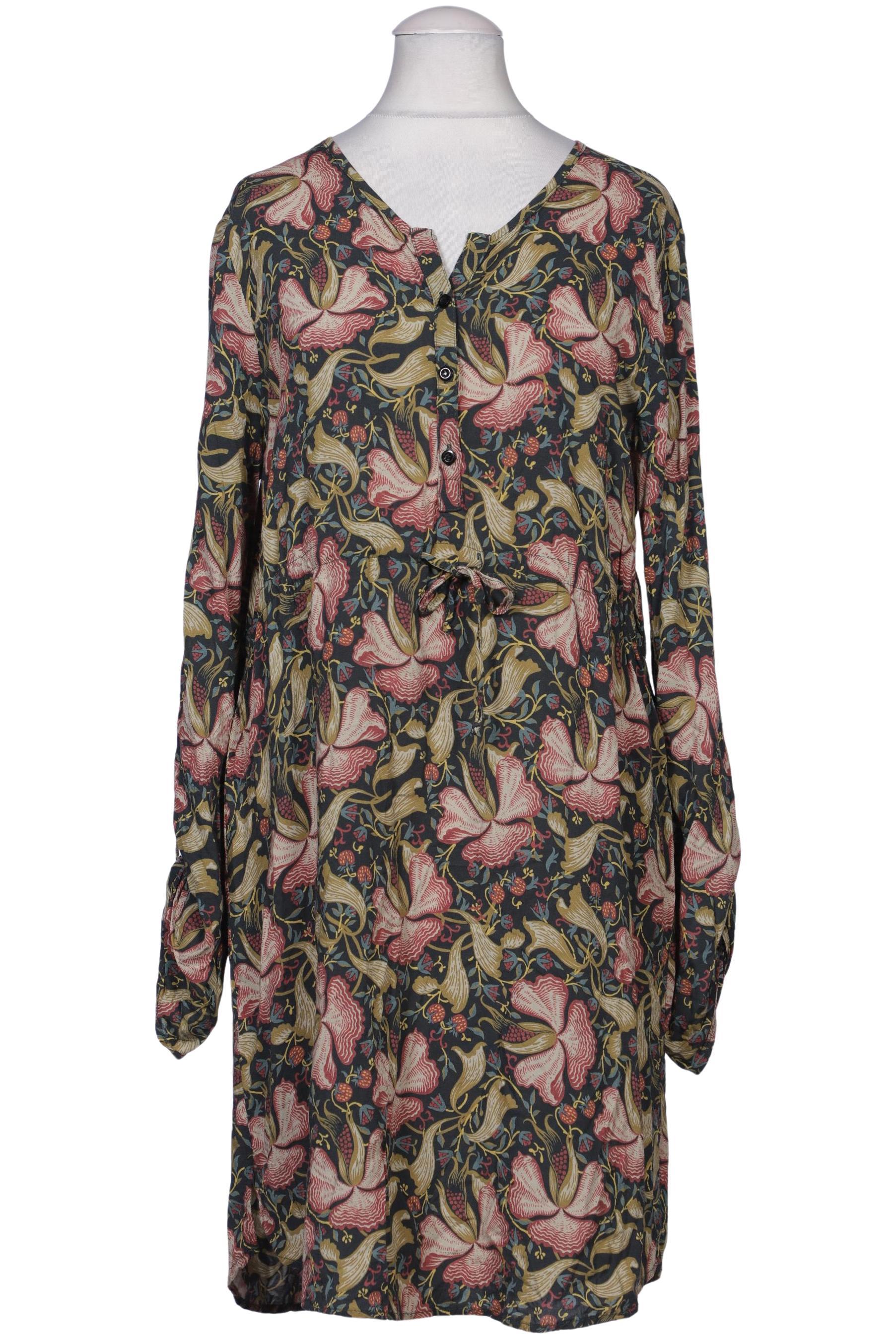 

Princess goes Hollywood Damen Kleid, mehrfarbig, Gr. 36