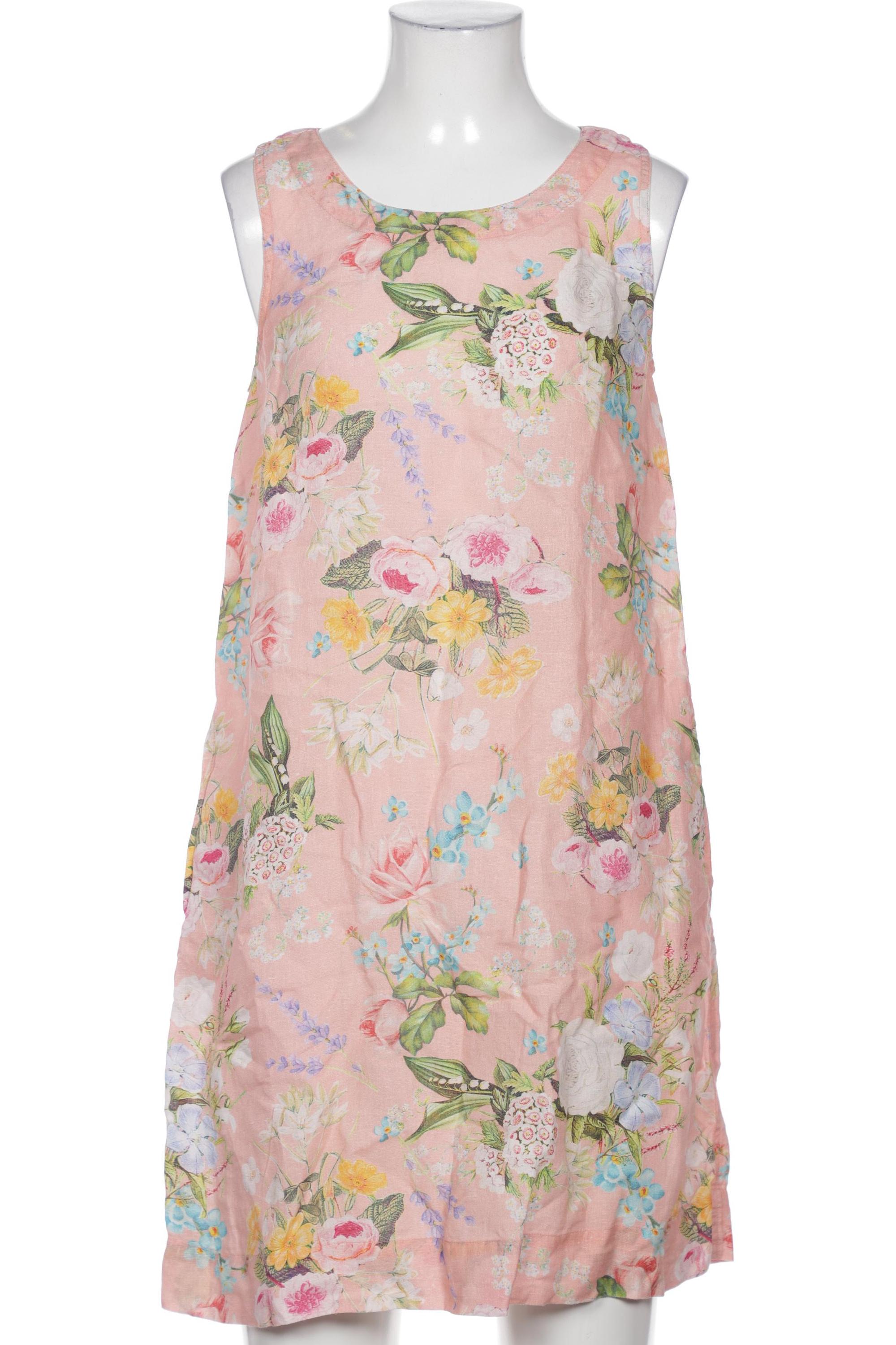 

Princess goes Hollywood Damen Kleid, pink, Gr. 36