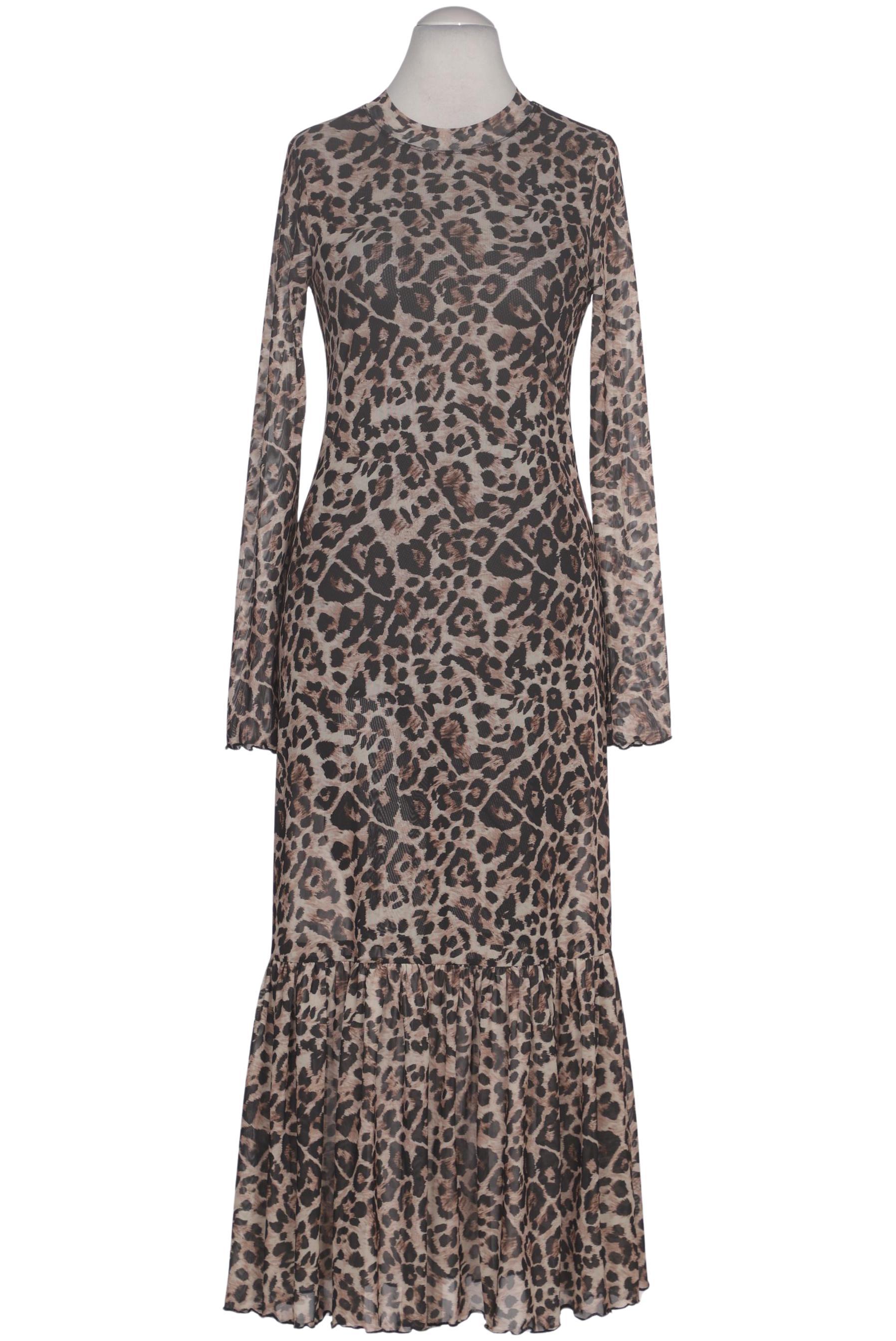 

Princess goes Hollywood Damen Kleid, beige, Gr. 34