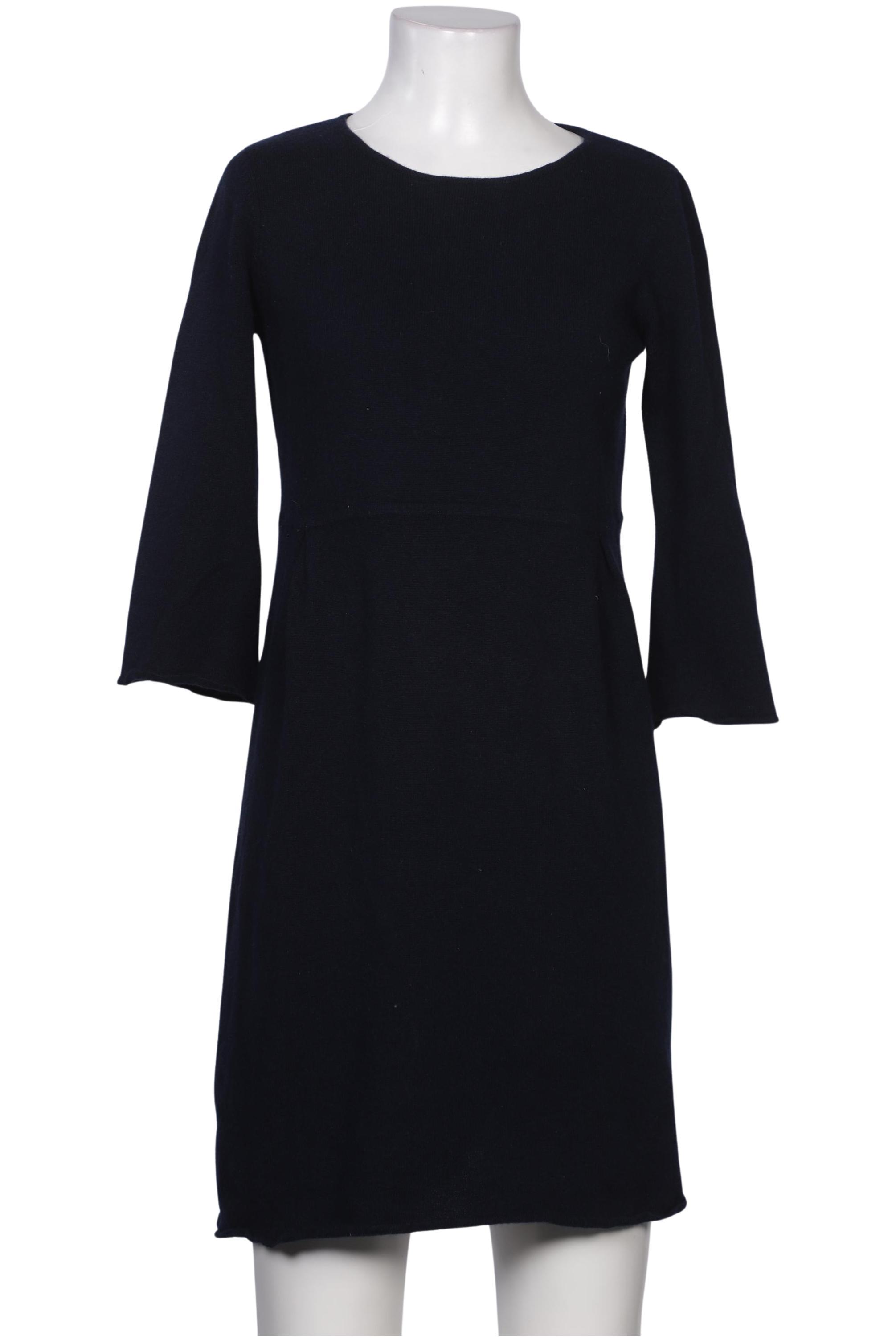 

Princess goes Hollywood Damen Kleid, marineblau, Gr. 40