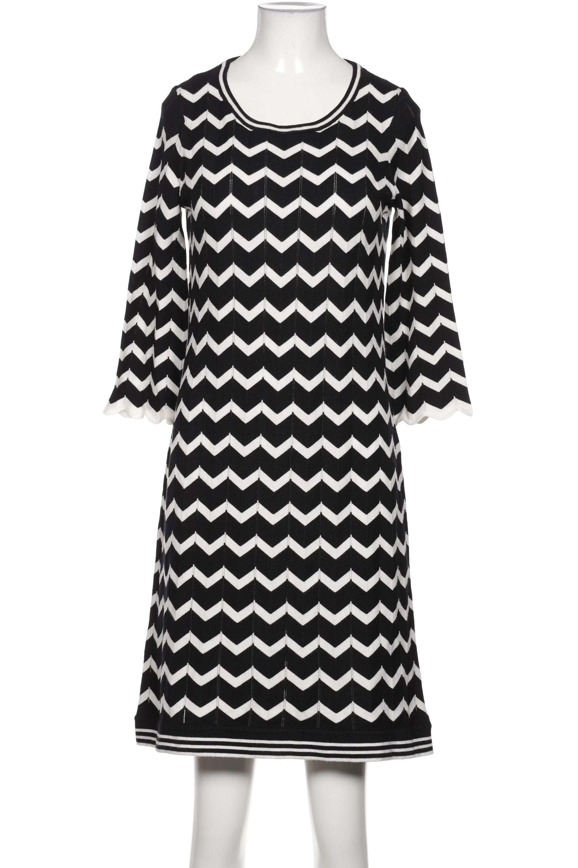 

Princess goes Hollywood Damen Kleid, schwarz
