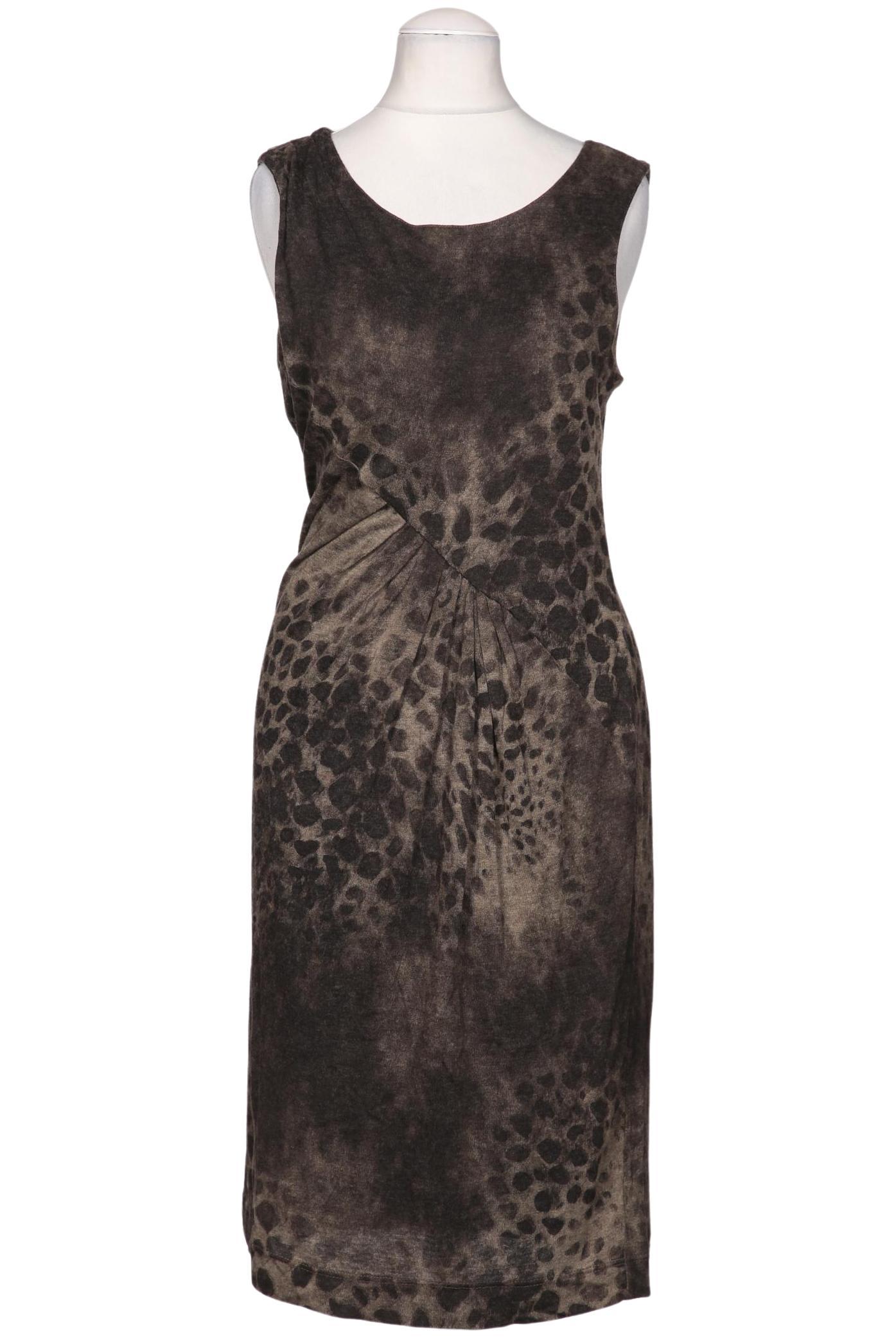 

Princess goes Hollywood Damen Kleid, braun, Gr. 36