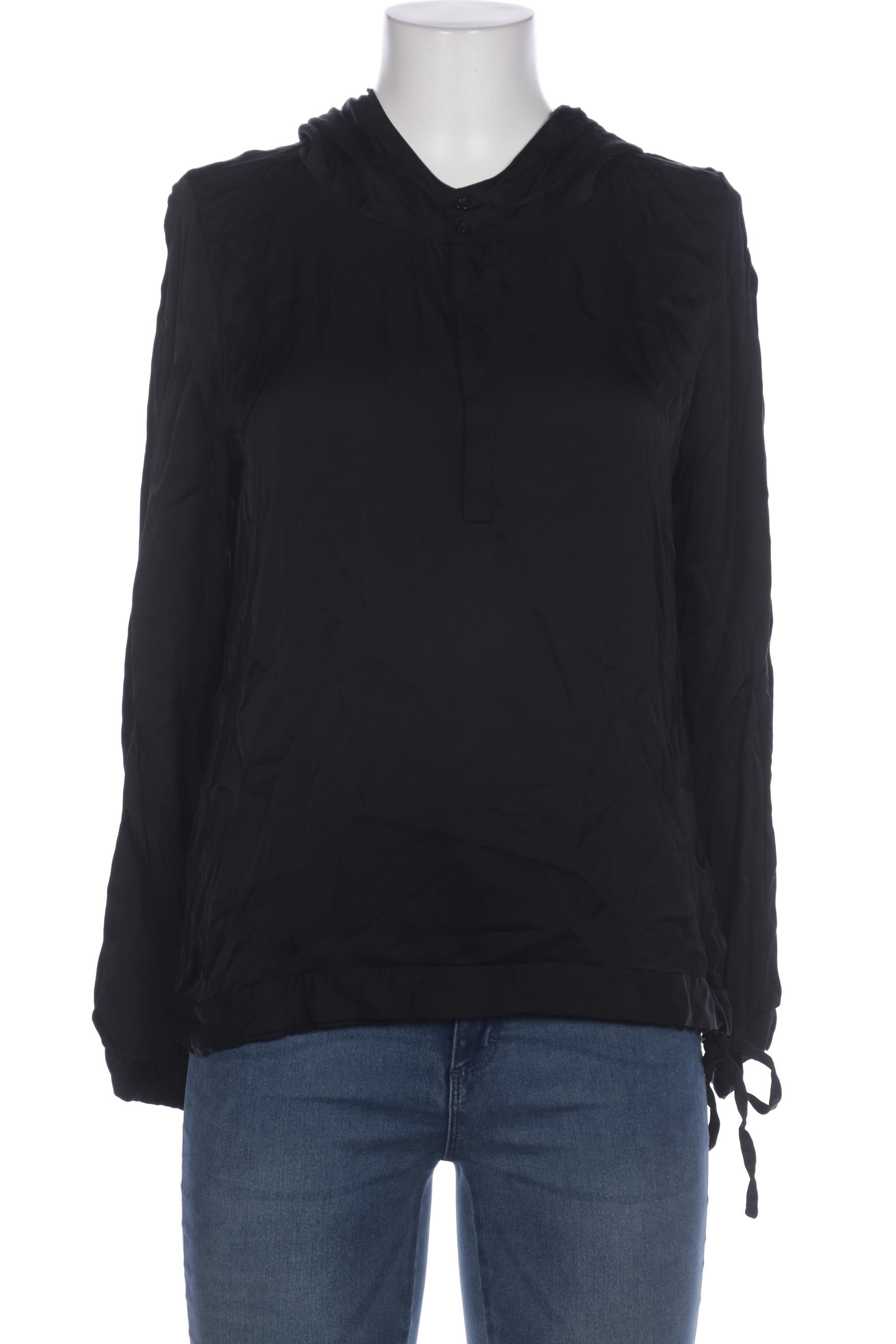 Thumbnail - Princess goes Hollywood Damen Bluse, schwarz, Gr. 40