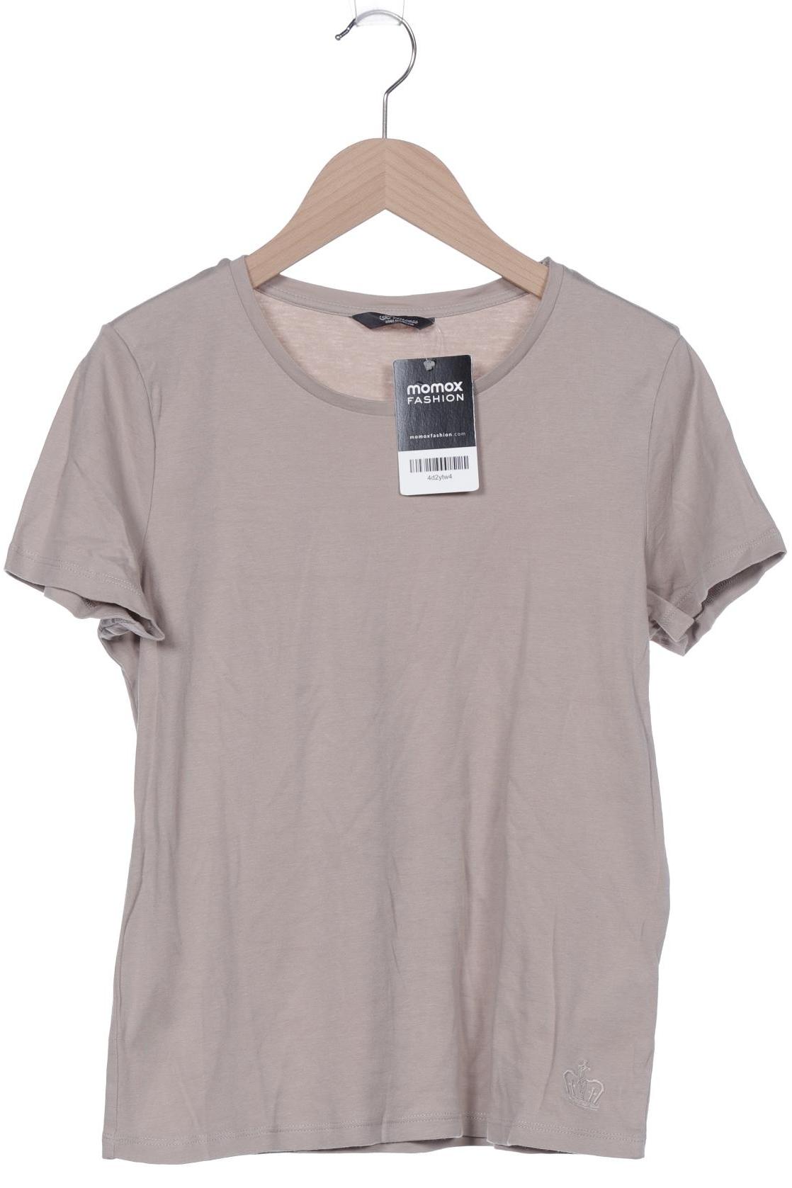 

Princess goes Hollywood Damen T-Shirt, beige, Gr. 34