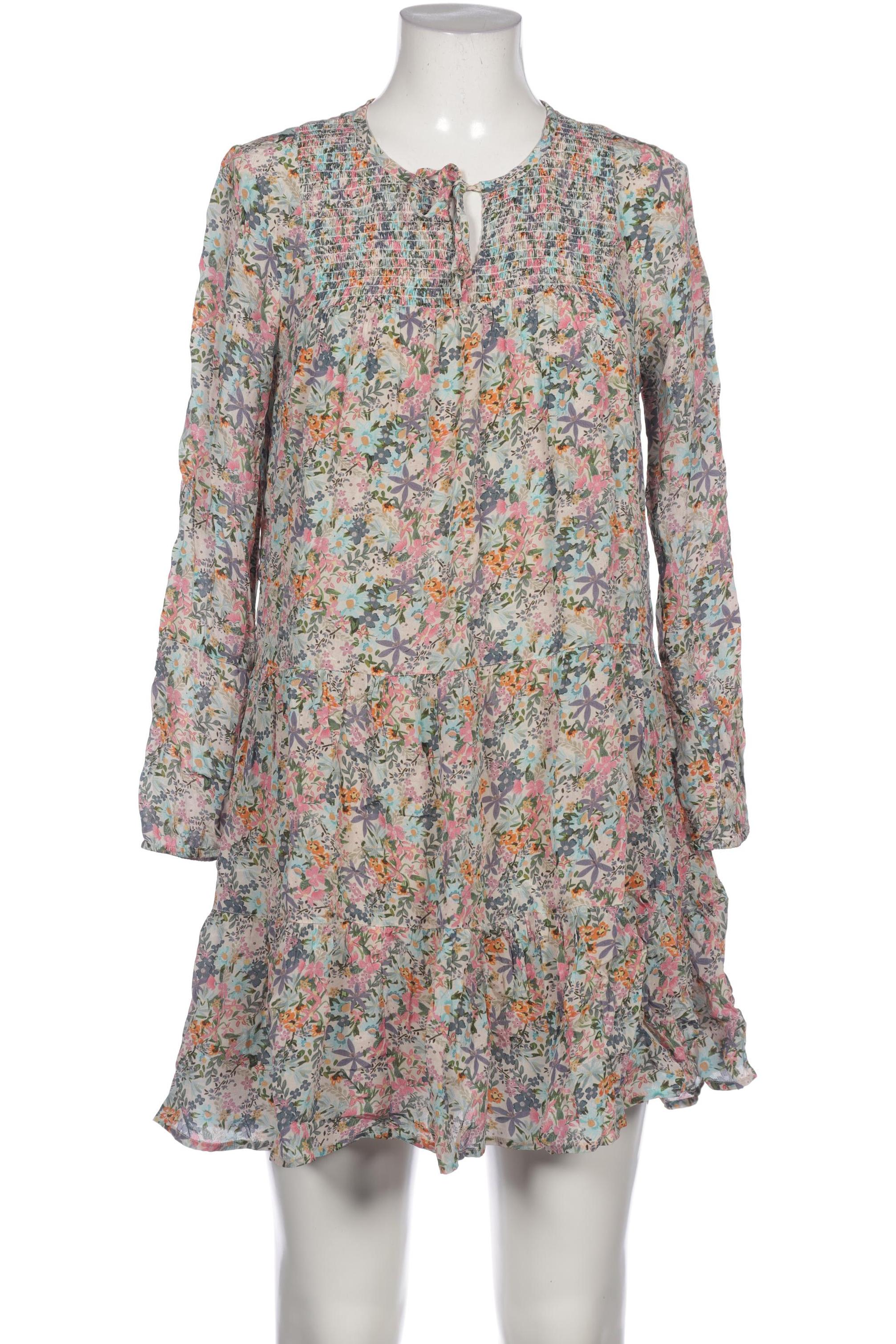 

Princess goes Hollywood Damen Kleid, mehrfarbig