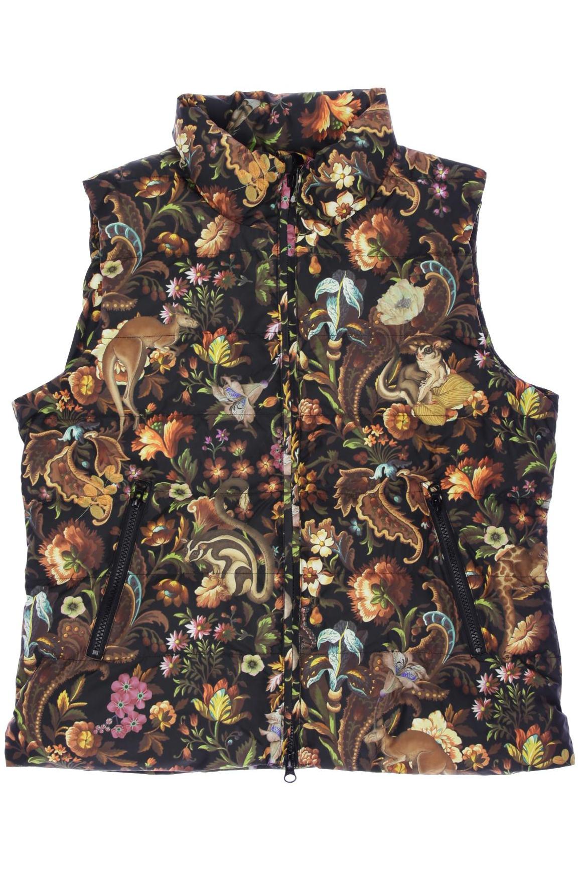 

Princess goes Hollywood Damen Weste, schwarz, Gr. 38