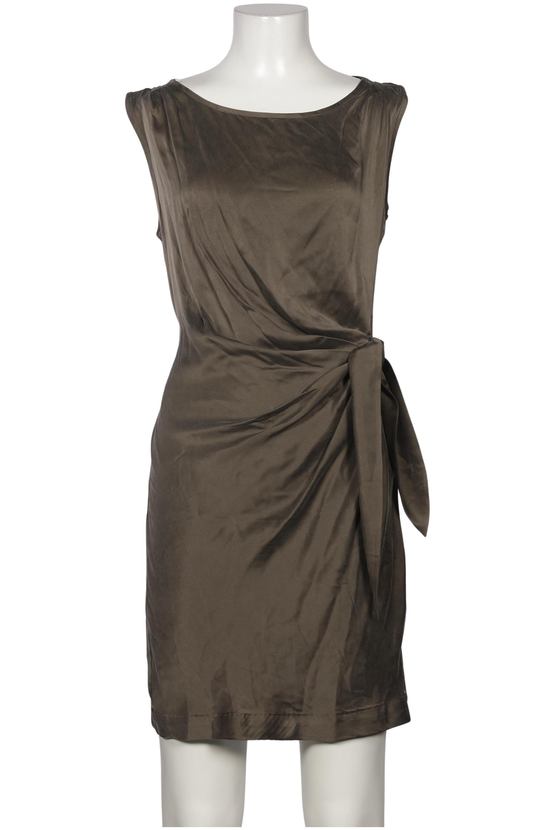 

Princess goes Hollywood Damen Kleid, grau, Gr. 36