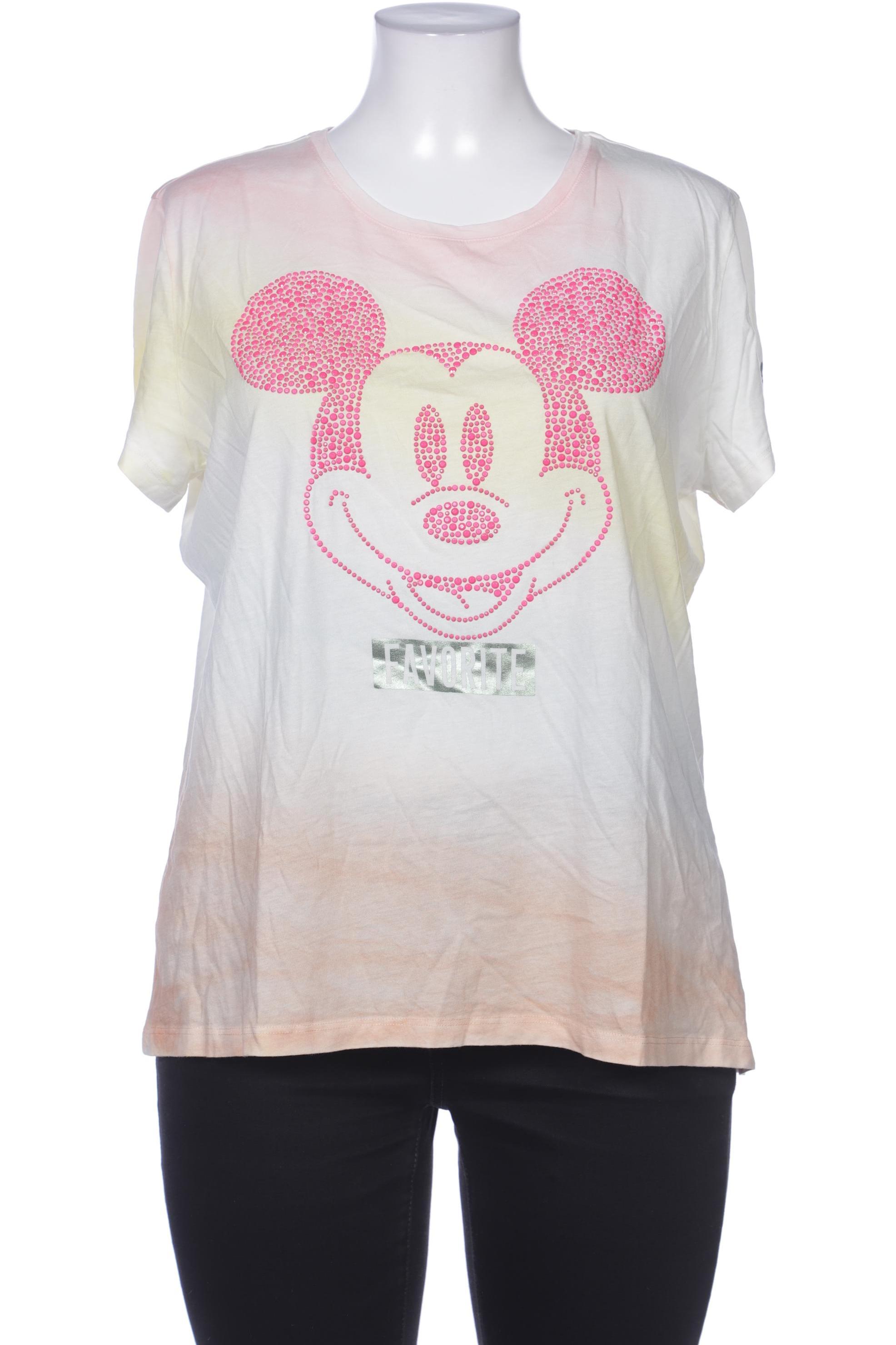 

Princess goes Hollywood Damen T-Shirt, mehrfarbig, Gr. 44