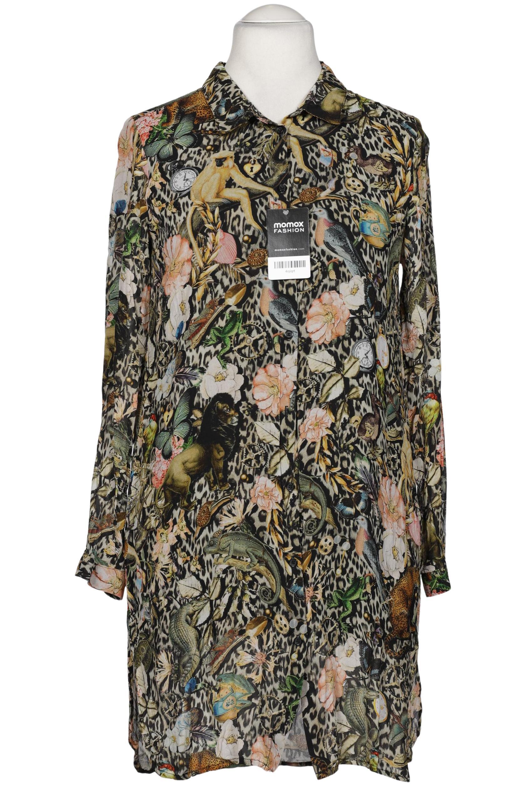 

Princess goes Hollywood Damen Kleid, mehrfarbig, Gr. 38