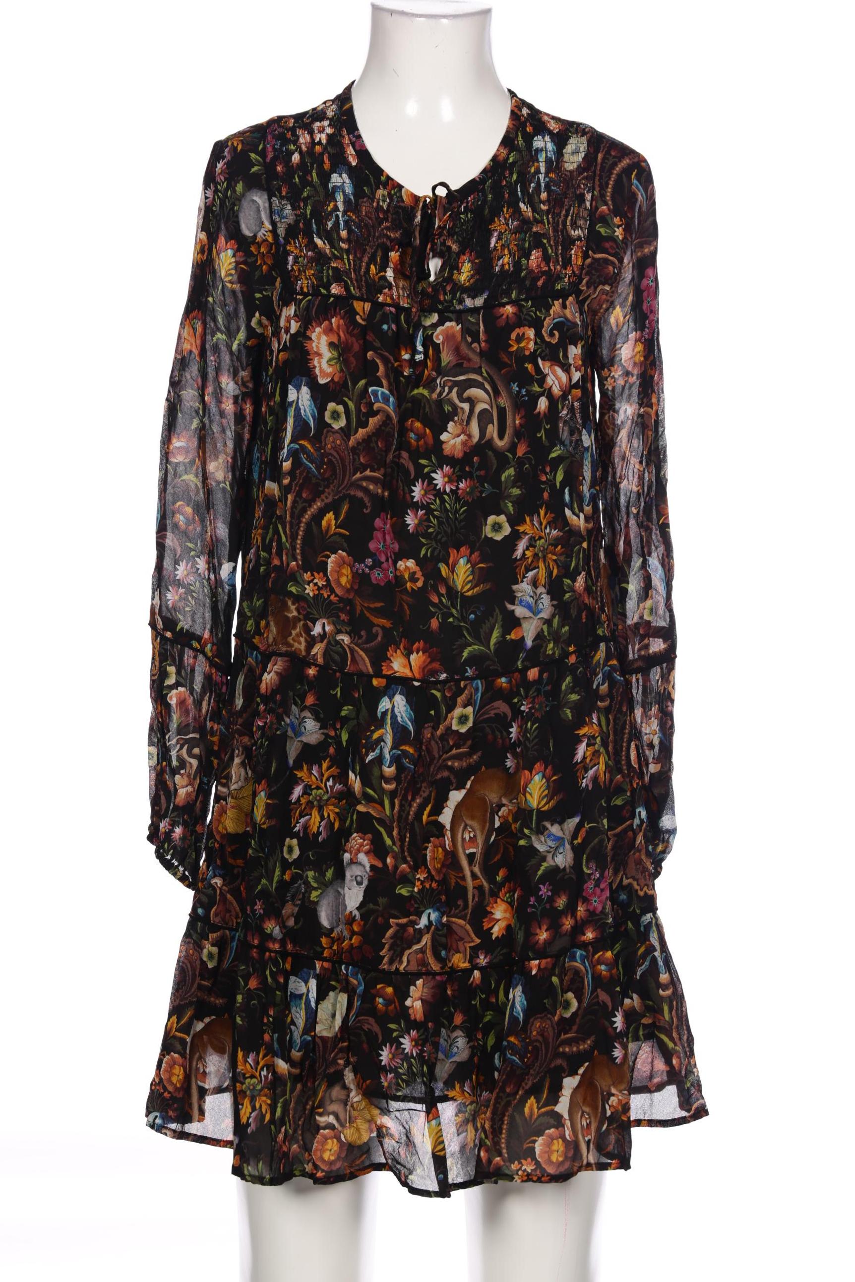 

Princess goes Hollywood Damen Kleid, braun, Gr. 36