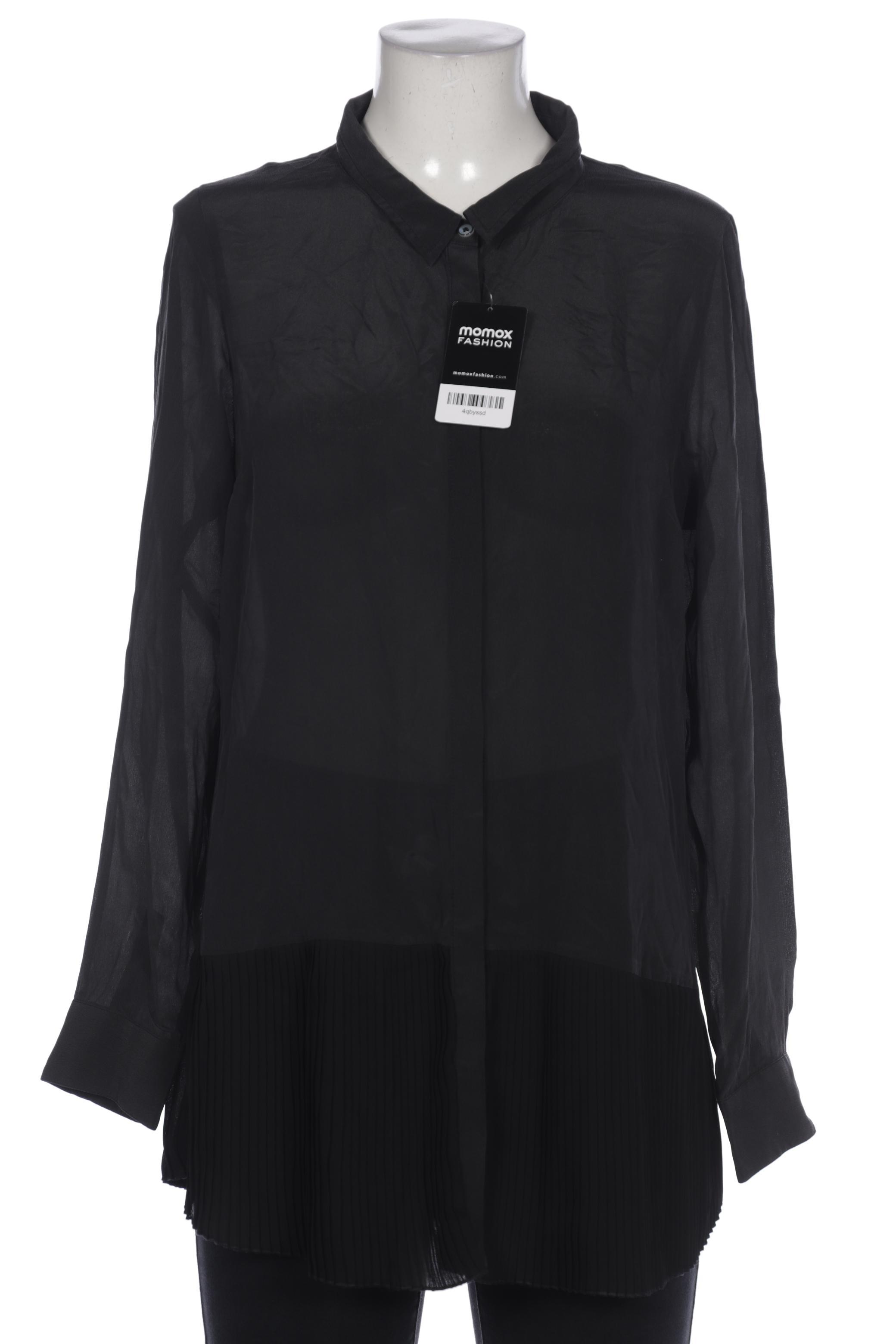

Princess goes Hollywood Damen Bluse, grau, Gr. 42