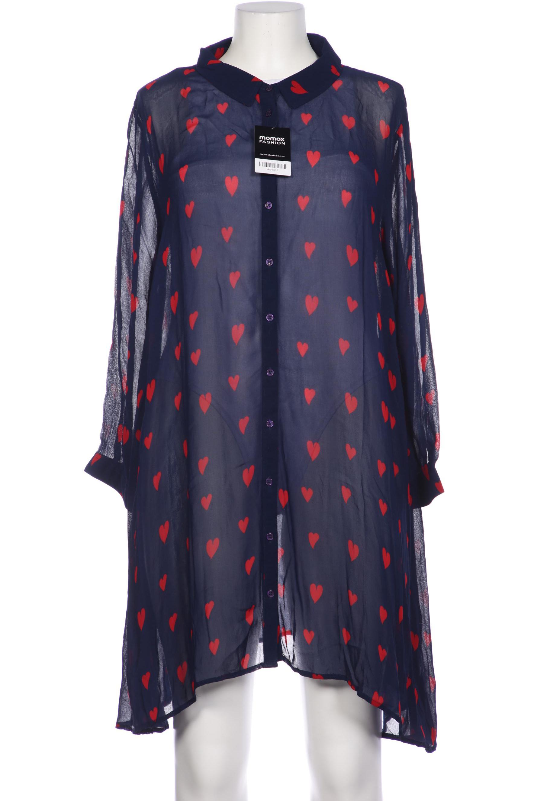 

Princess goes Hollywood Damen Kleid, marineblau