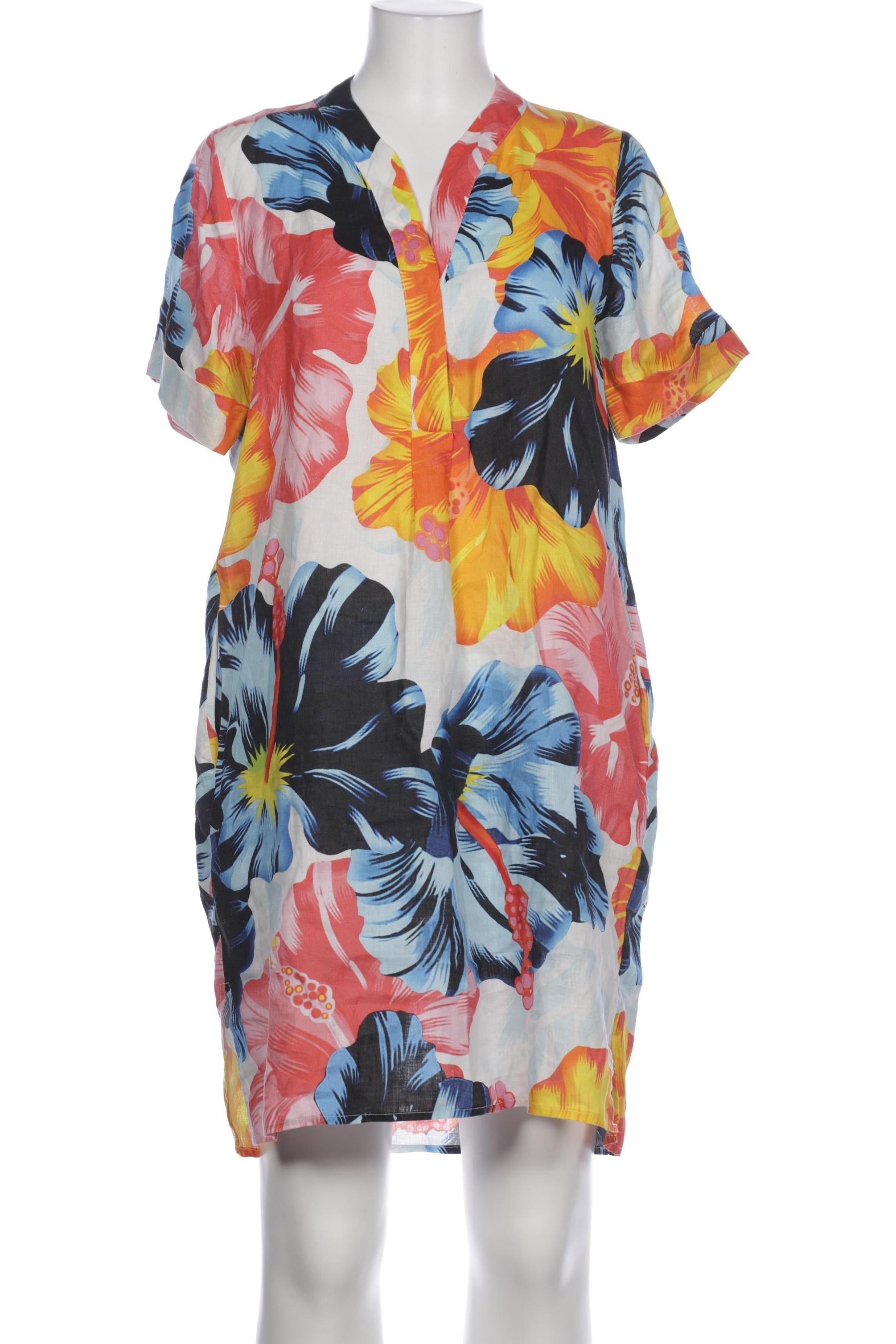

Princess goes Hollywood Damen Kleid, mehrfarbig, Gr. 38