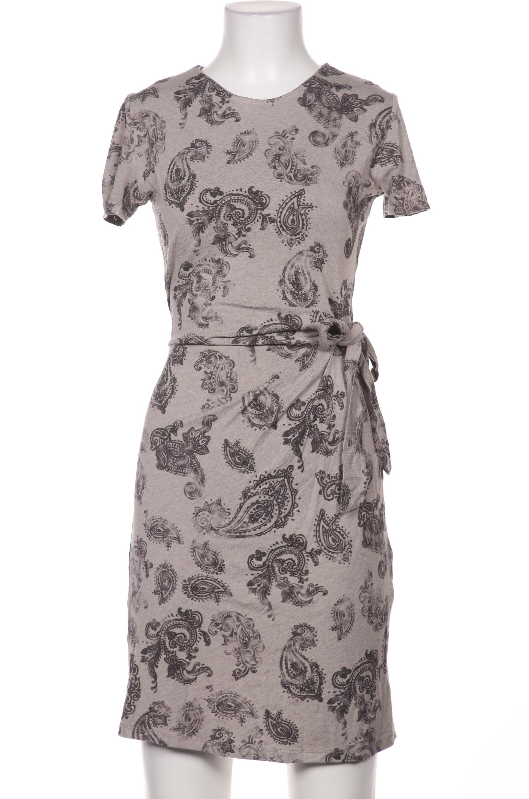 

Princess goes Hollywood Damen Kleid, grau, Gr. 36