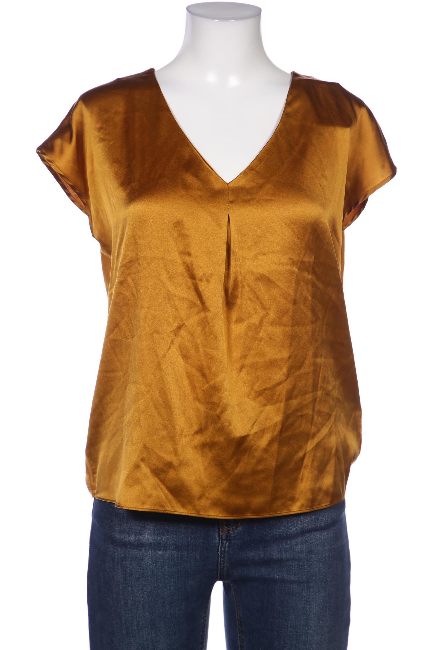 

Princess goes Hollywood Damen Bluse, gelb