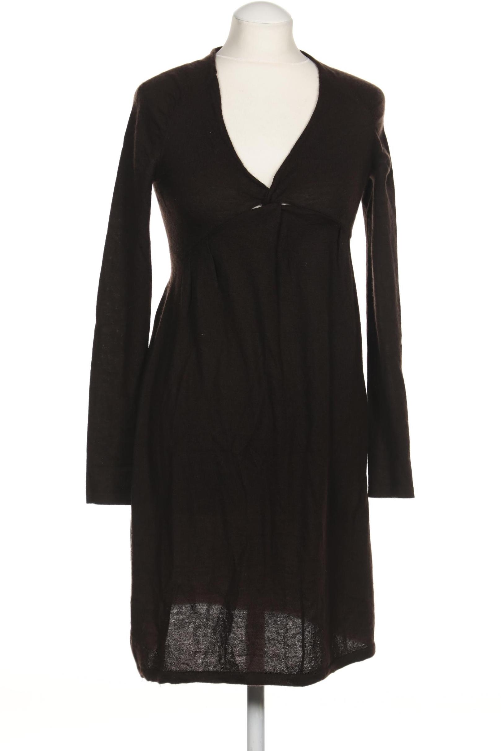 

Princess goes Hollywood Damen Kleid, braun, Gr. 34