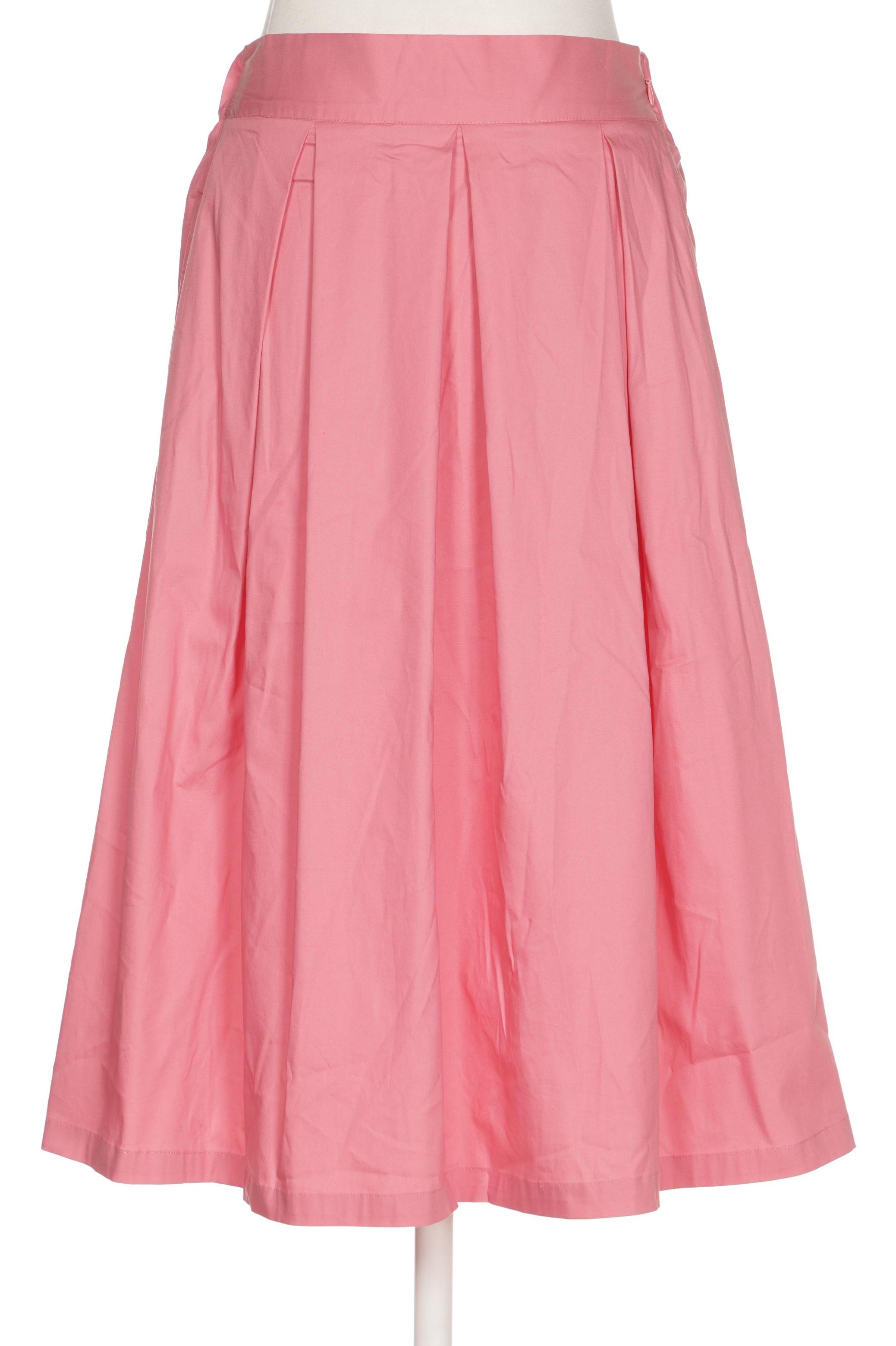 

Princess goes Hollywood Damen Rock, pink, Gr. 34