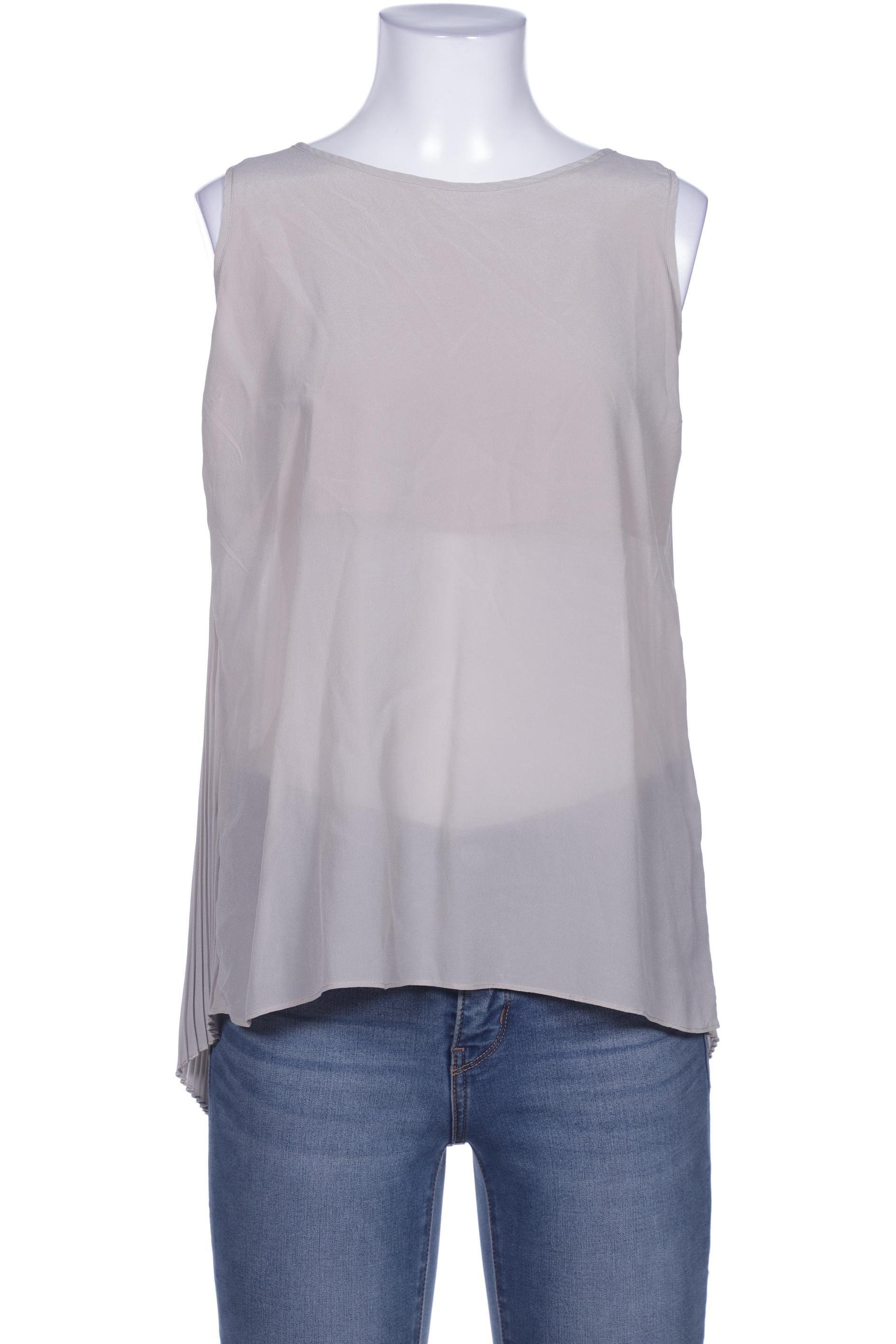 

Princess goes Hollywood Damen Bluse, grau