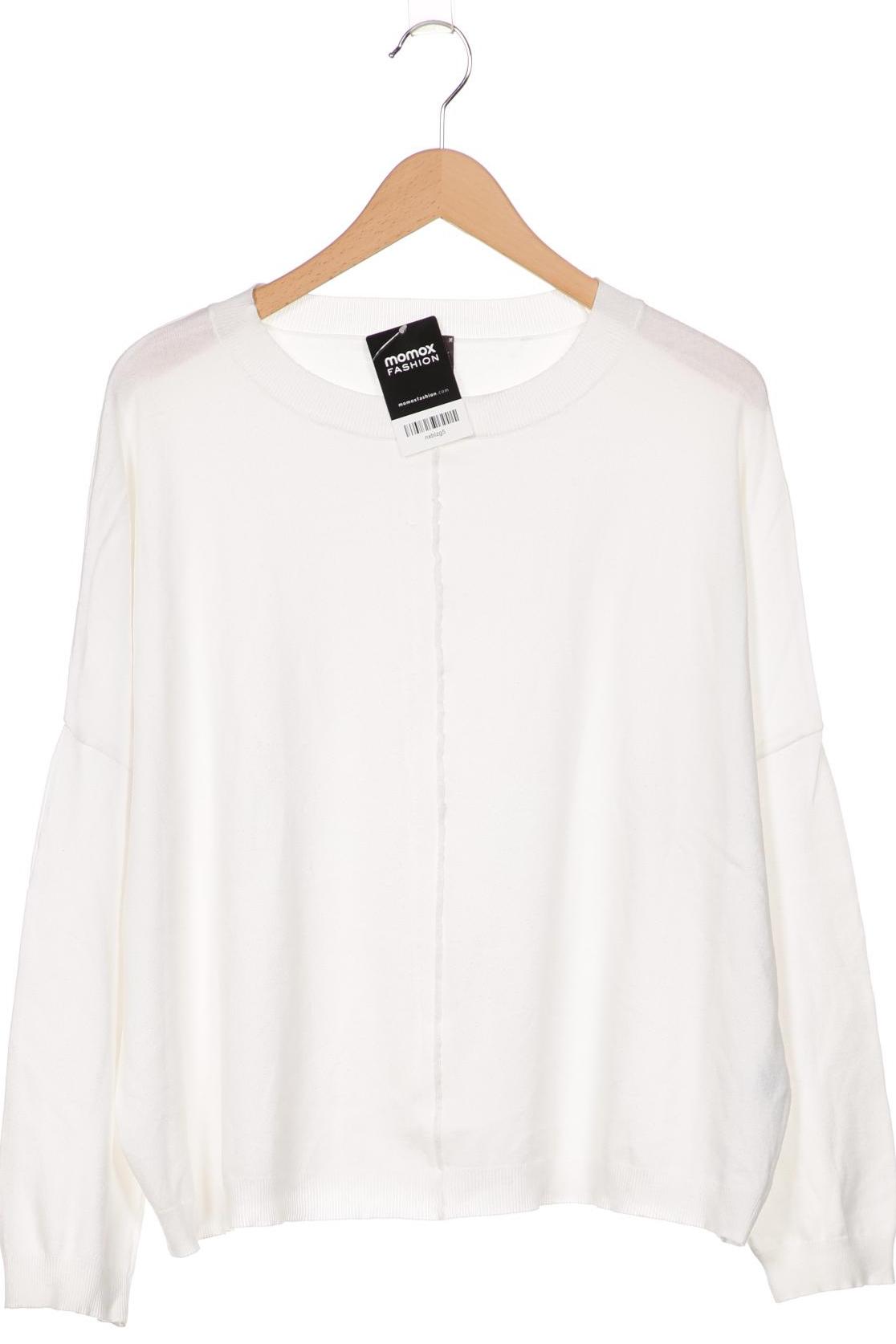

Princess goes Hollywood Damen Pullover, weiß, Gr. 42