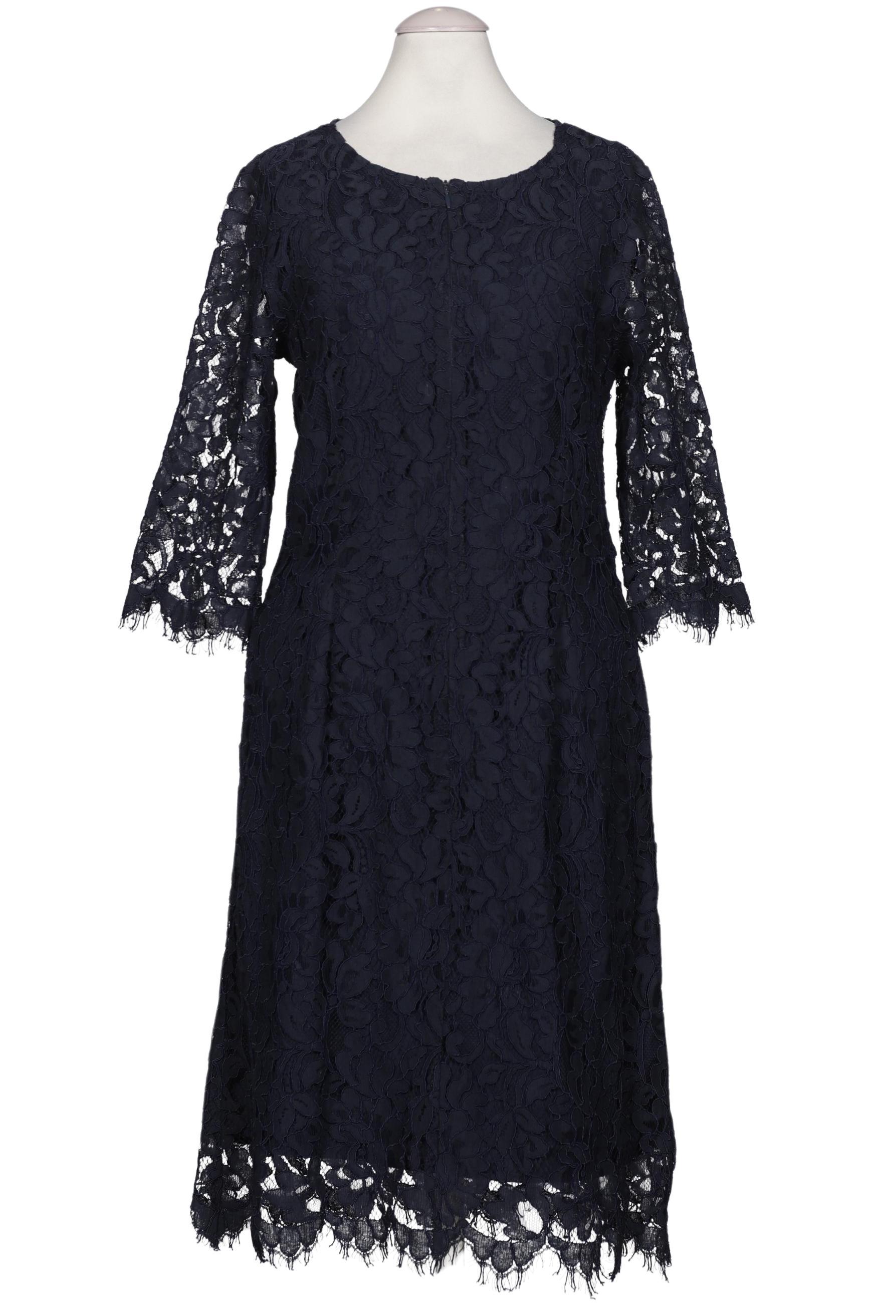 

Princess goes Hollywood Damen Kleid, marineblau, Gr. 38