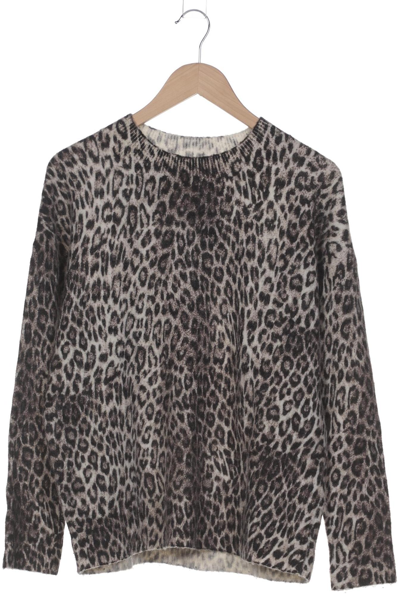 

Princess goes Hollywood Damen Pullover, schwarz, Gr. 40