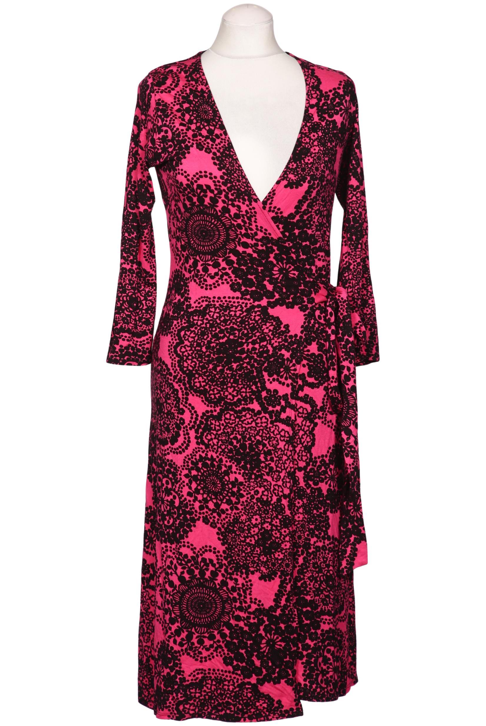 

Princess goes Hollywood Damen Kleid, mehrfarbig, Gr. 38