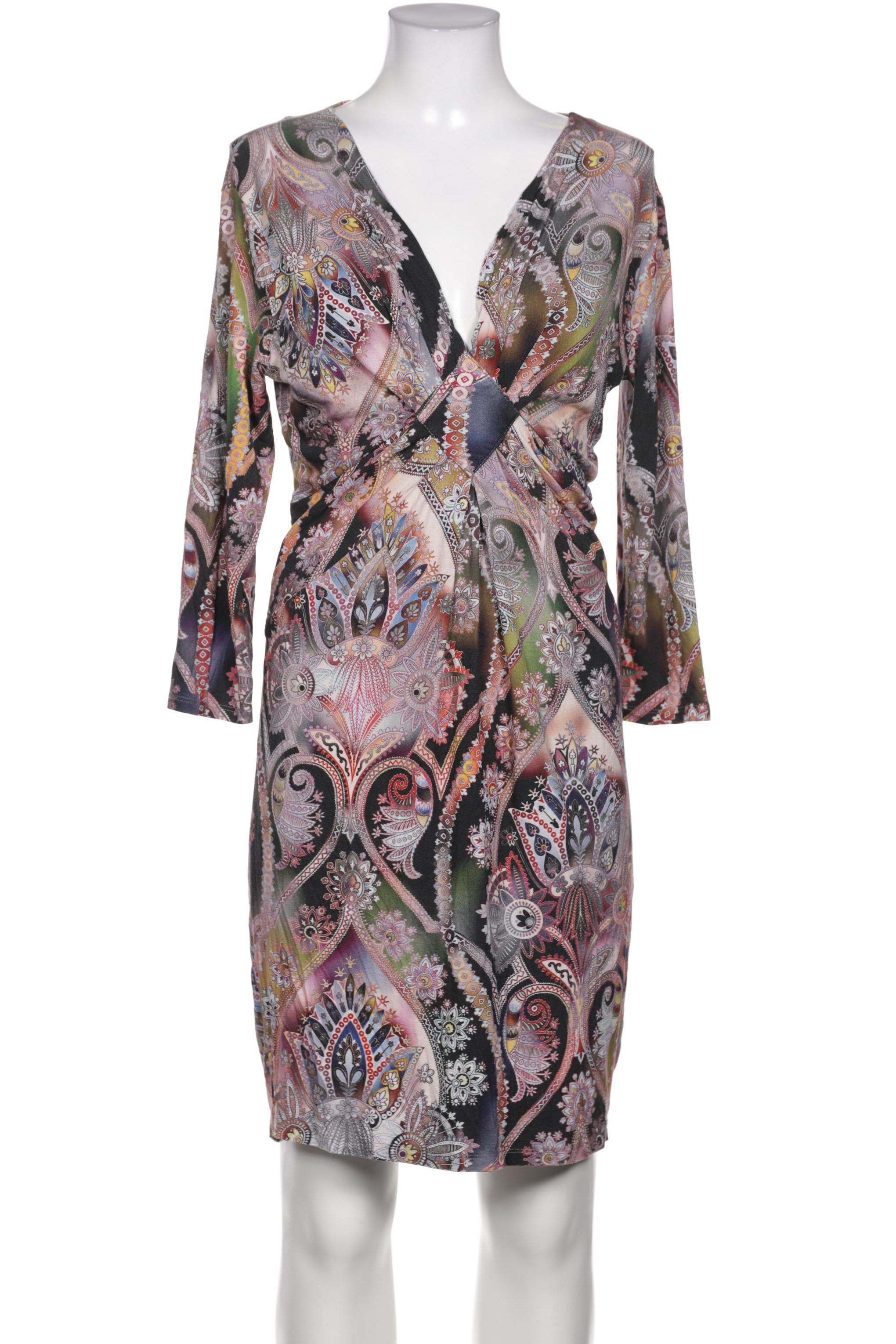 

Princess goes Hollywood Damen Kleid, mehrfarbig, Gr. 36