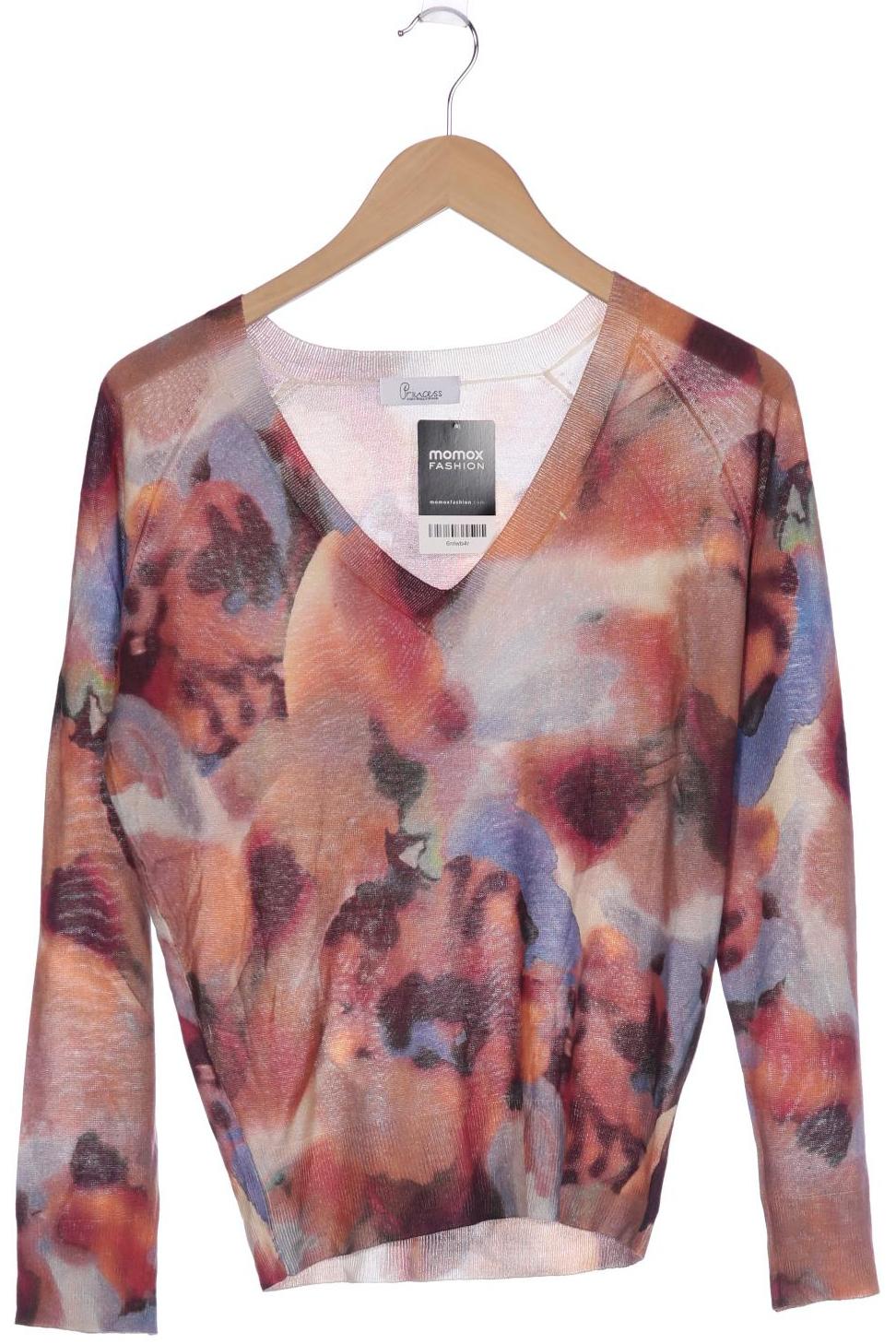 

Princess goes Hollywood Damen Pullover, mehrfarbig