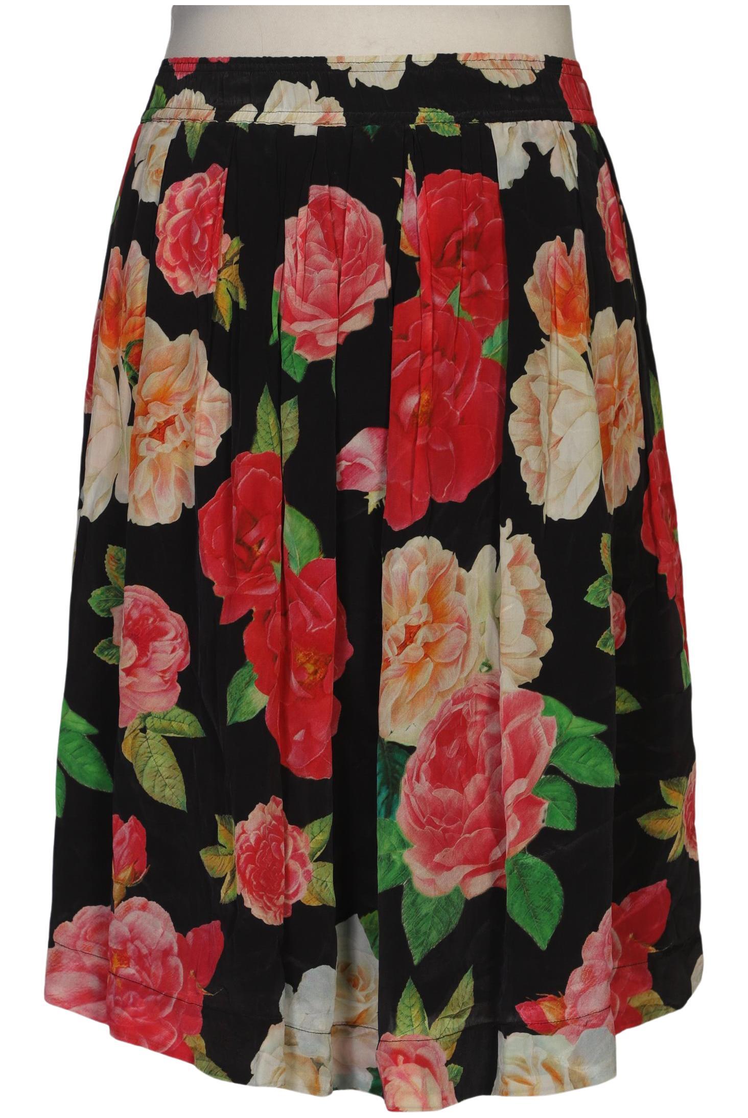 

Princess goes Hollywood Damen Rock, mehrfarbig, Gr. 36