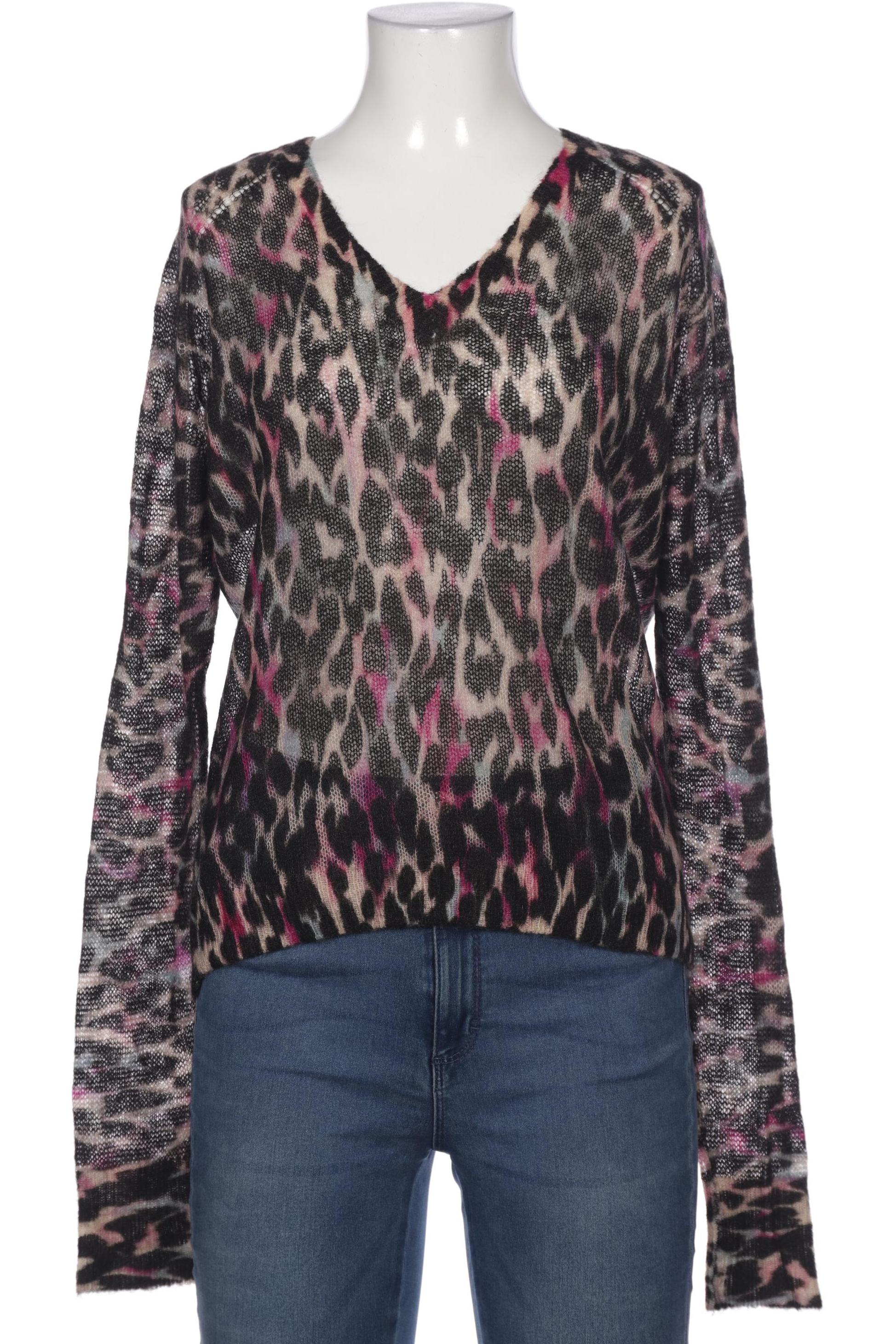 

Princess goes Hollywood Damen Pullover, schwarz
