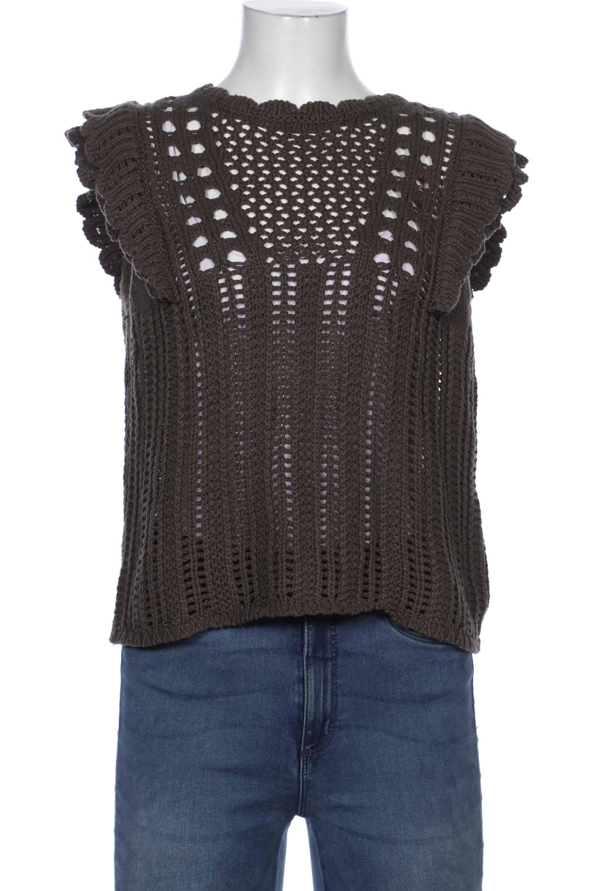 

Princess goes Hollywood Damen Pullover, grün