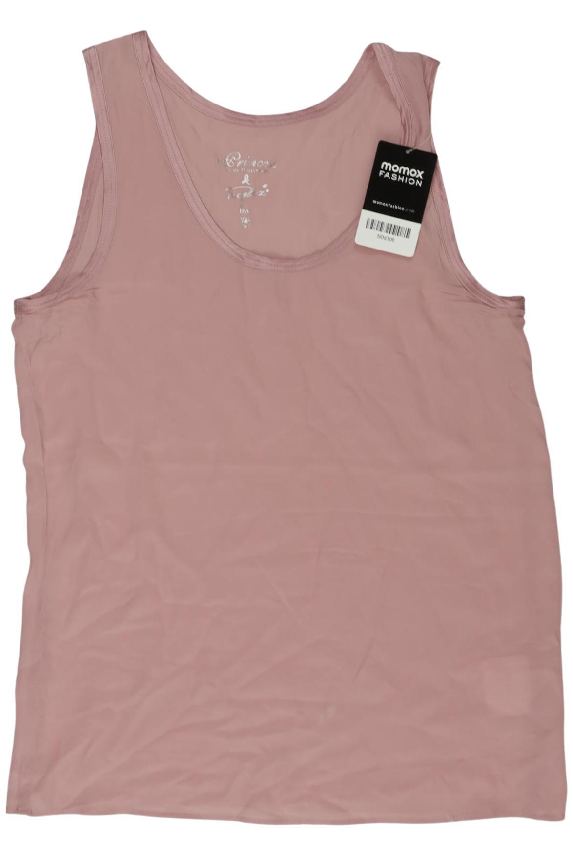 

Princess goes Hollywood Damen Top, pink, Gr. 36