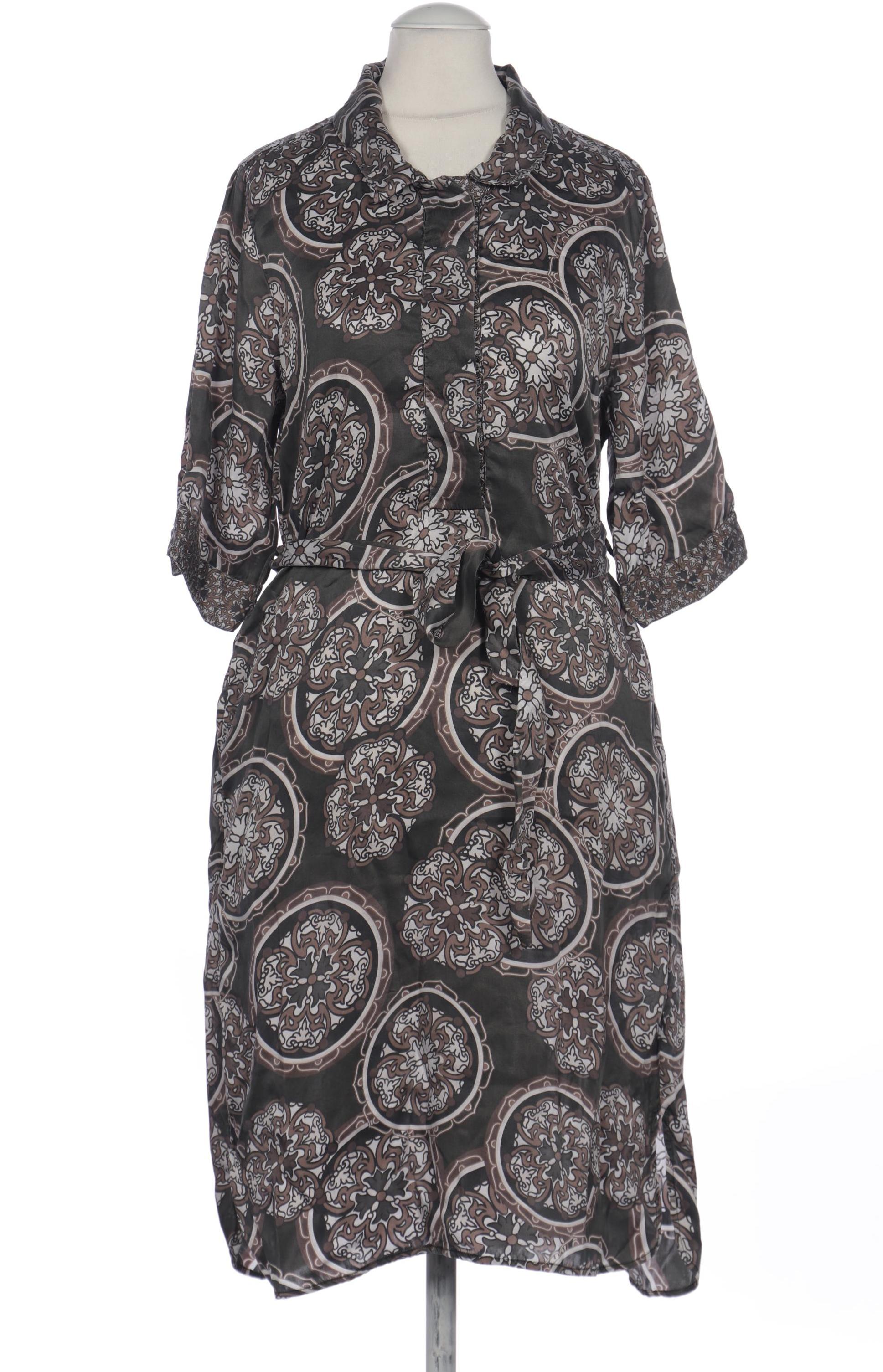 

Princess goes Hollywood Damen Kleid, grau