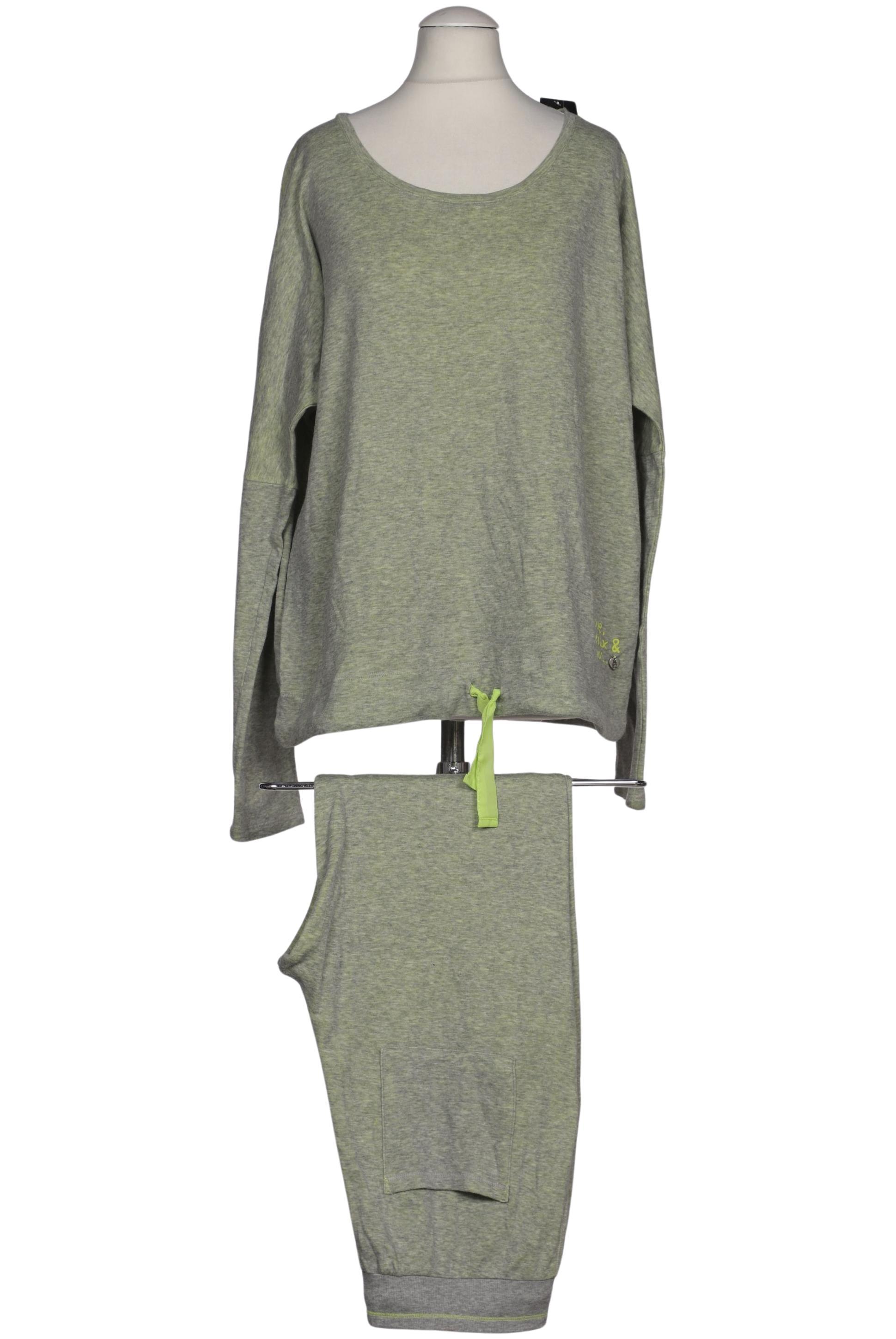 

Princess goes Hollywood Damen Anzug, hellgrün, Gr. 42