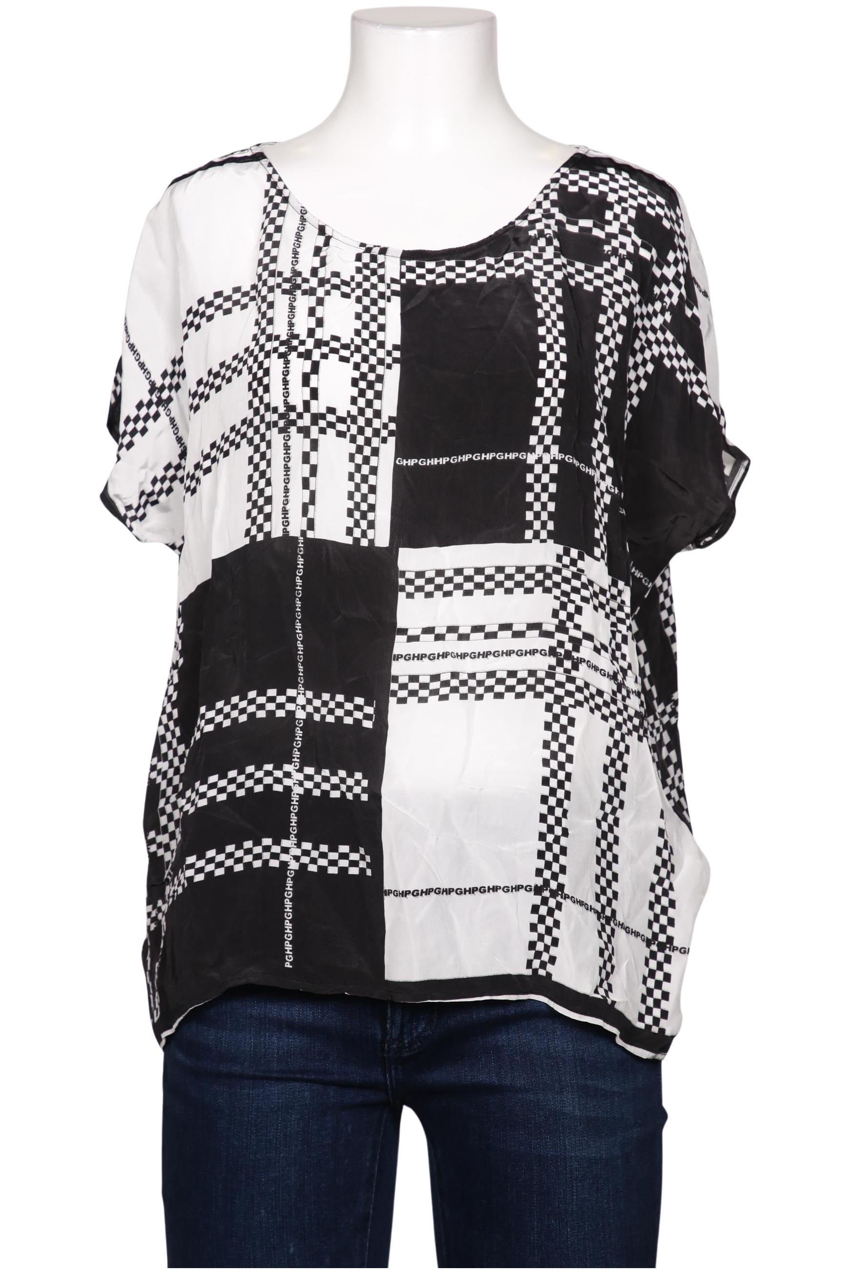 

Princess goes Hollywood Damen Bluse, mehrfarbig, Gr. 38