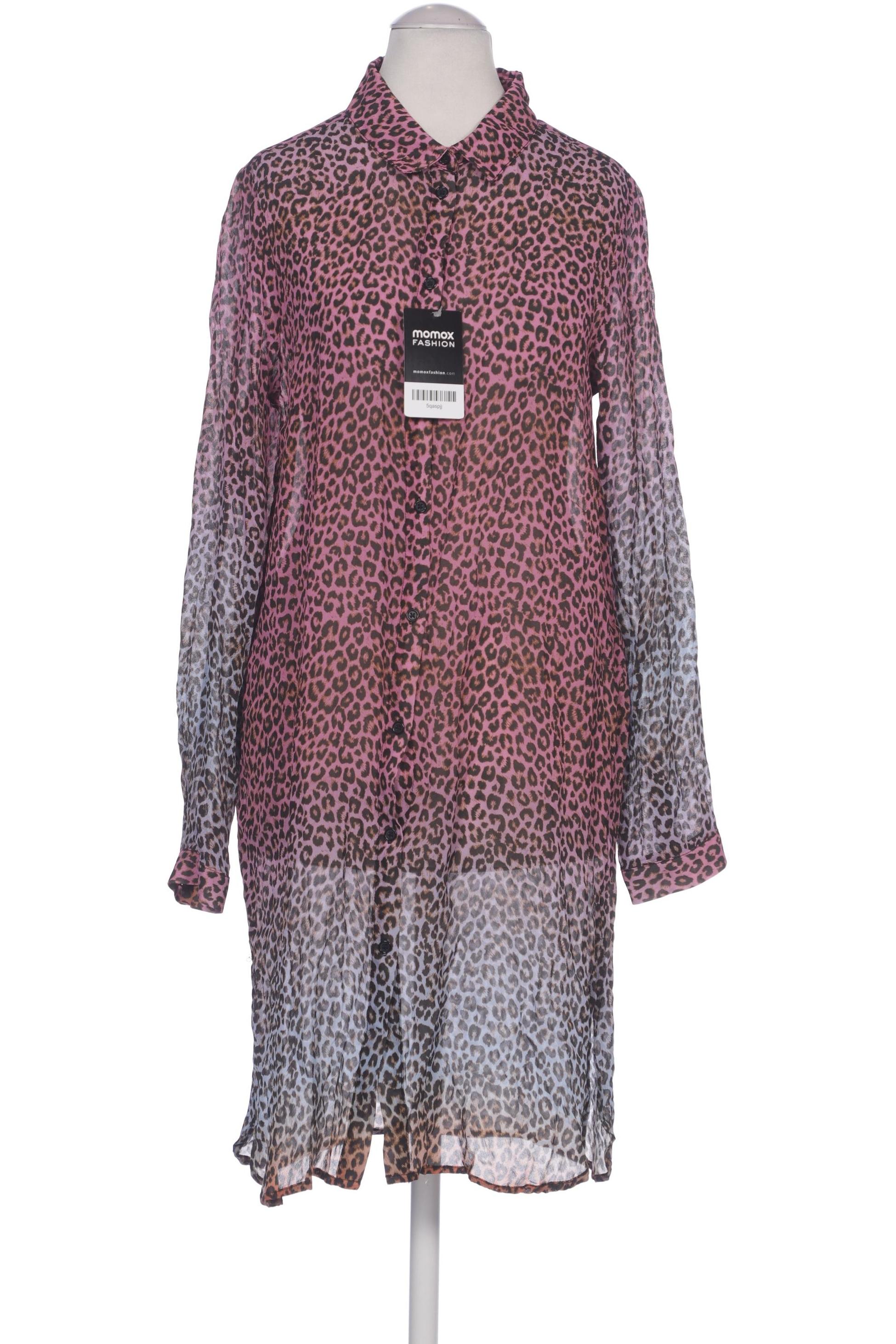 

Princess goes Hollywood Damen Kleid, mehrfarbig, Gr. 36