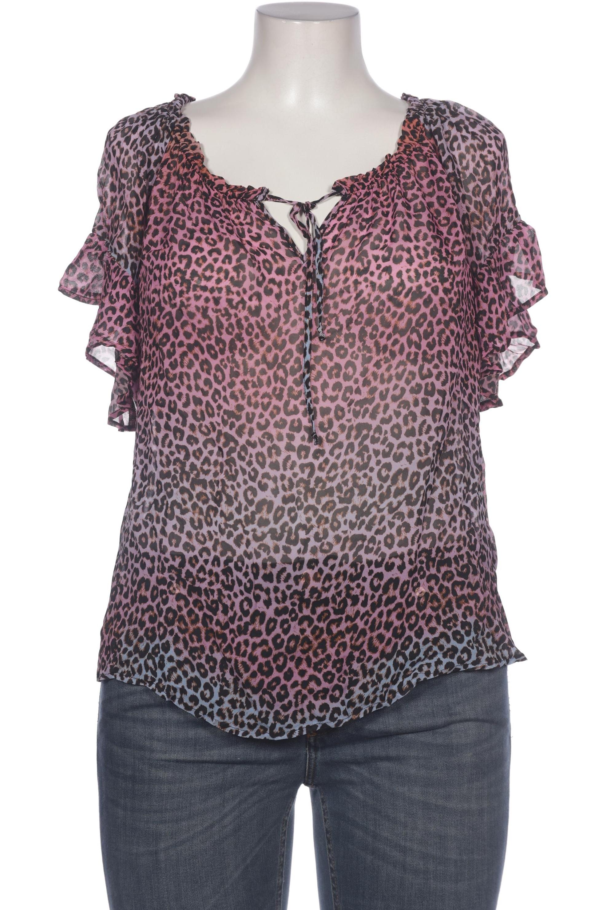 

Princess goes Hollywood Damen Bluse, mehrfarbig, Gr. 44