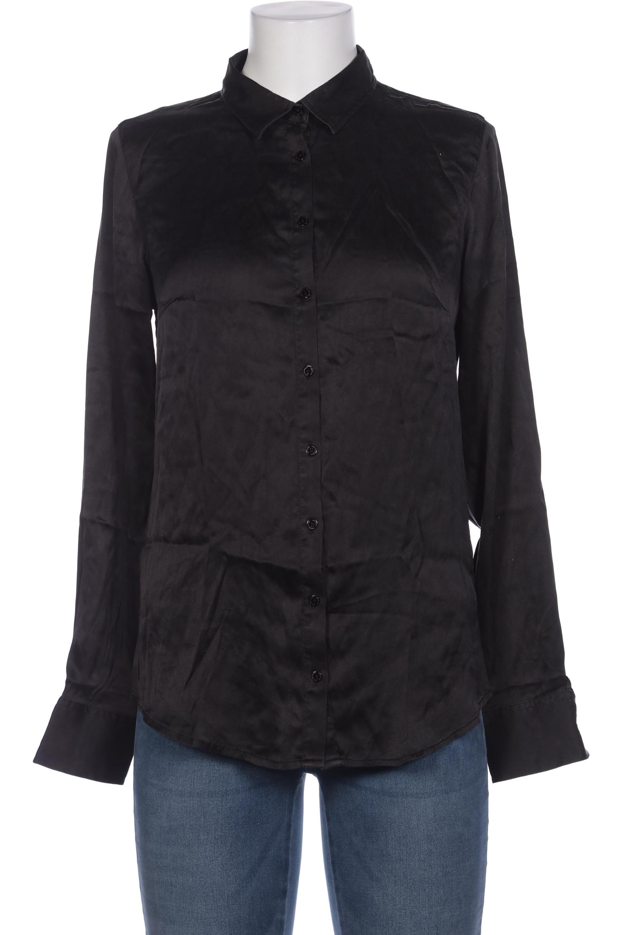 

Princess goes Hollywood Damen Bluse, schwarz, Gr. 42