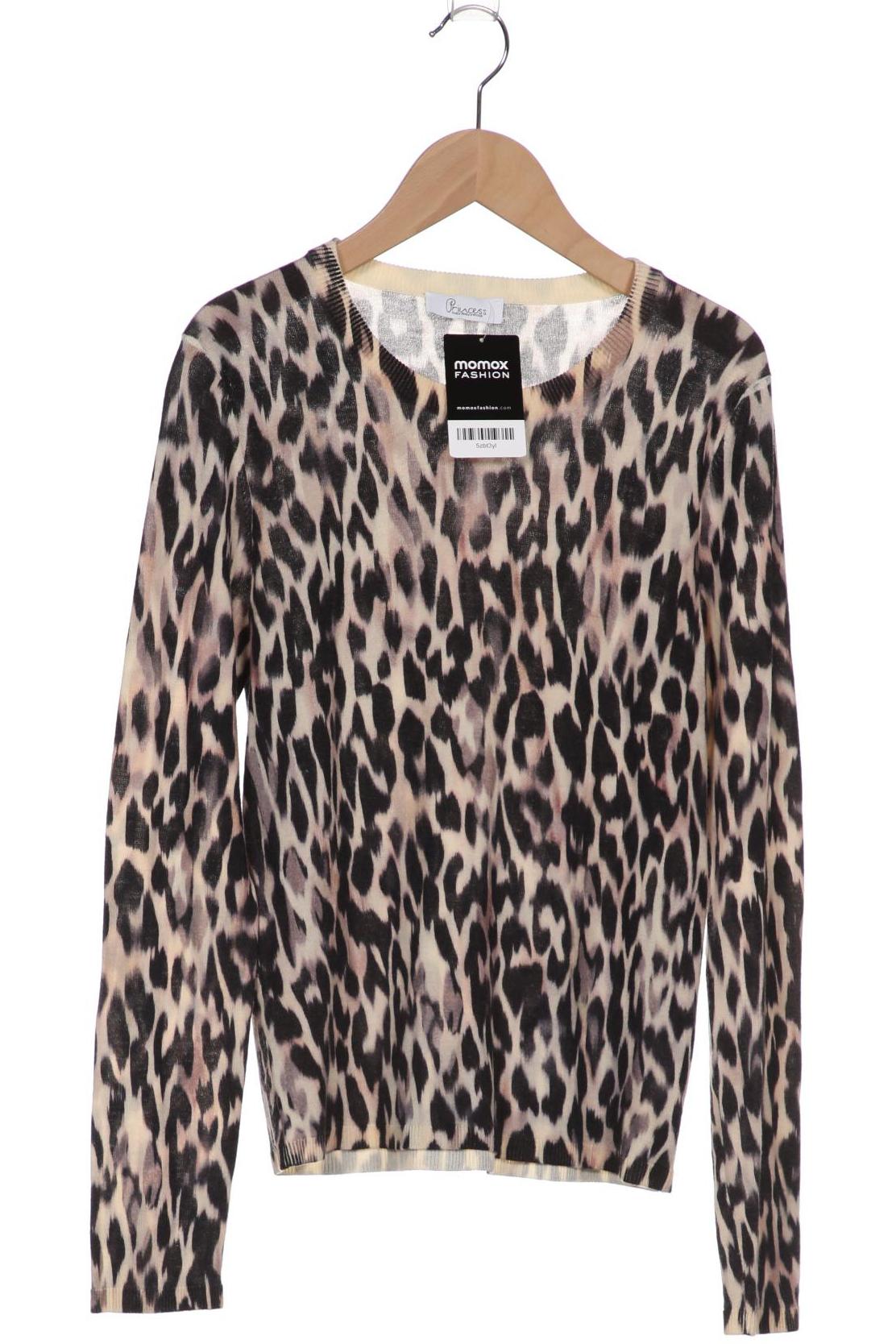 

Princess goes Hollywood Damen Pullover, beige