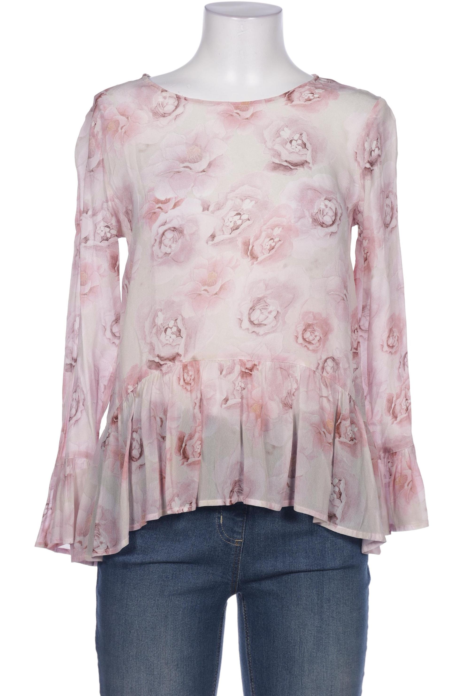 

Princess goes Hollywood Damen Bluse, pink, Gr. 36