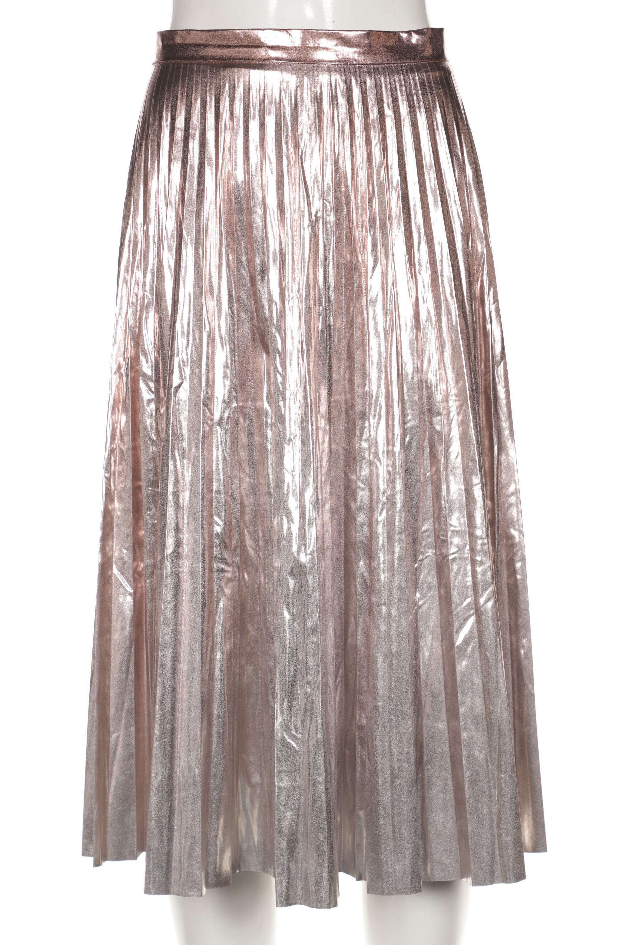 

Princess goes Hollywood Damen Rock, pink, Gr. 36