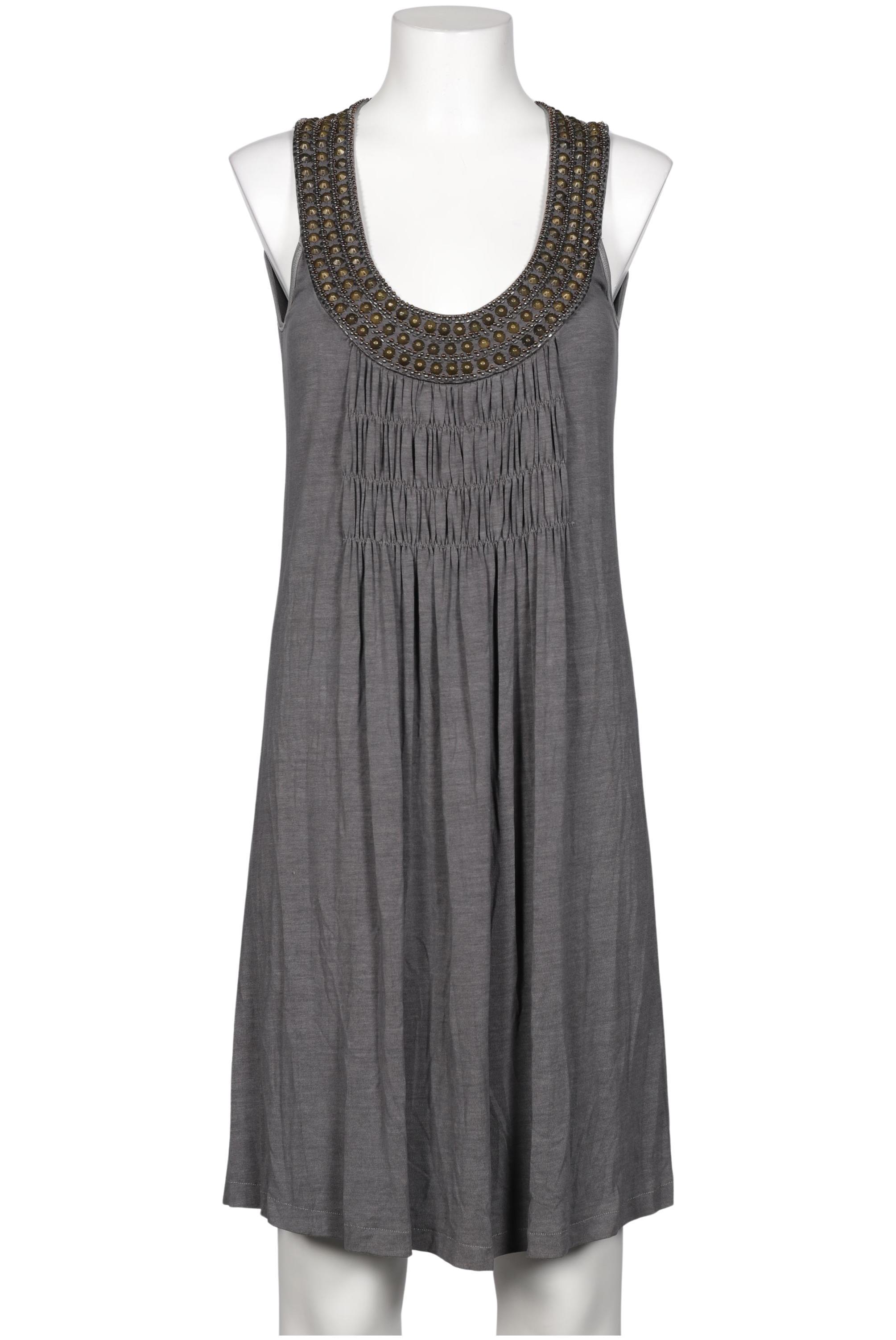 

Princess goes Hollywood Damen Kleid, grau, Gr. 36