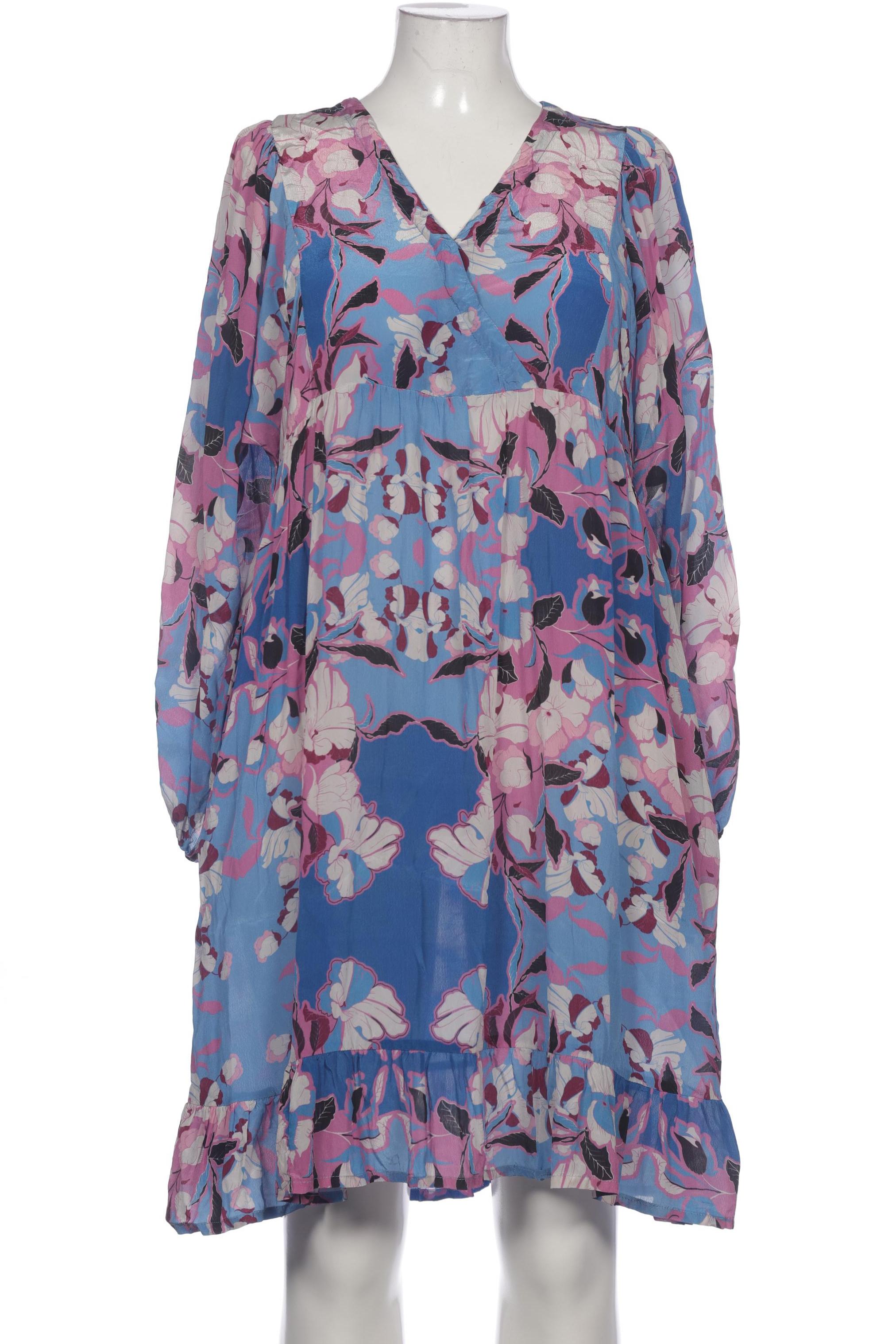 

Princess goes Hollywood Damen Kleid, blau, Gr. 44