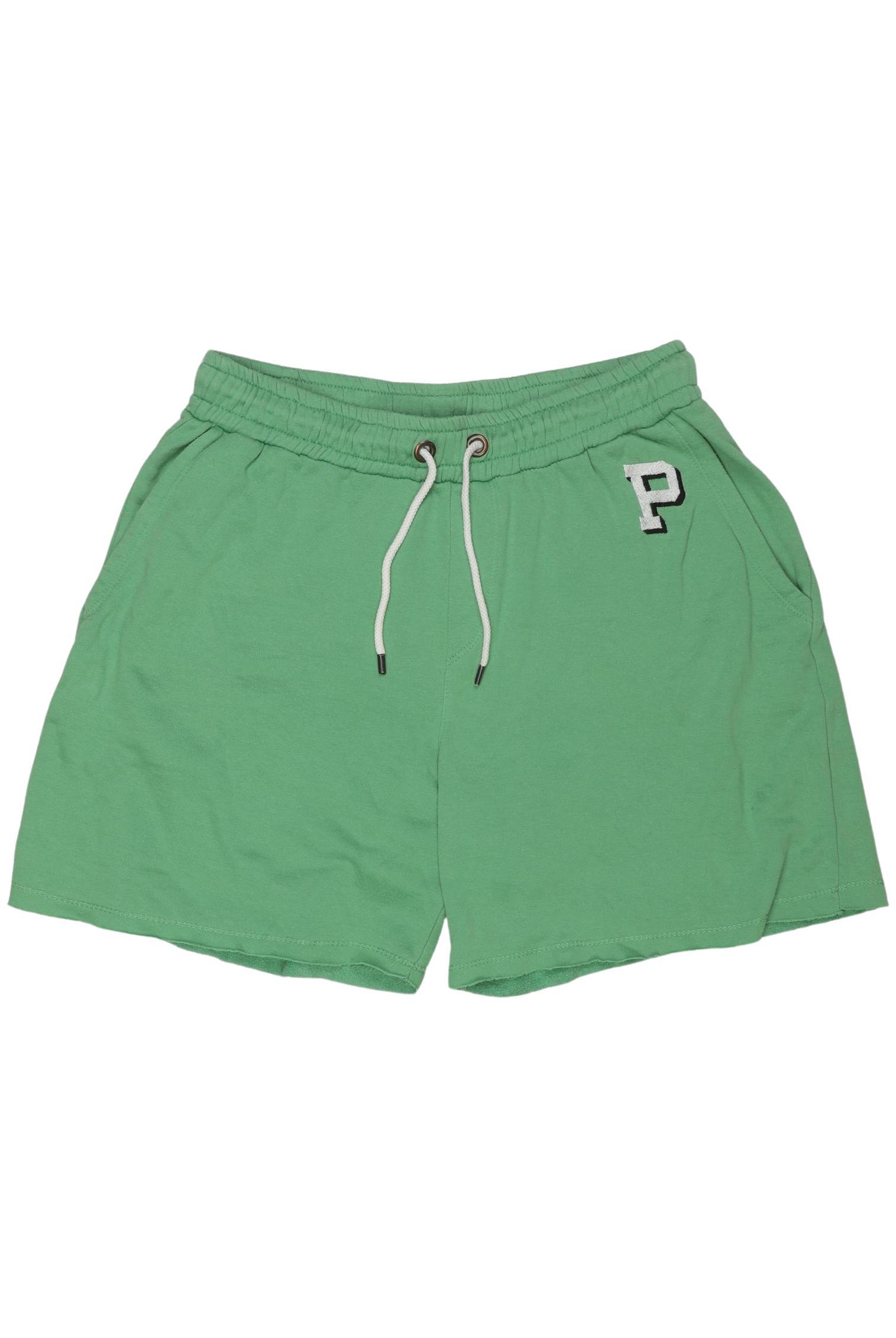 

Princess goes Hollywood Damen Shorts, grün, Gr. 38