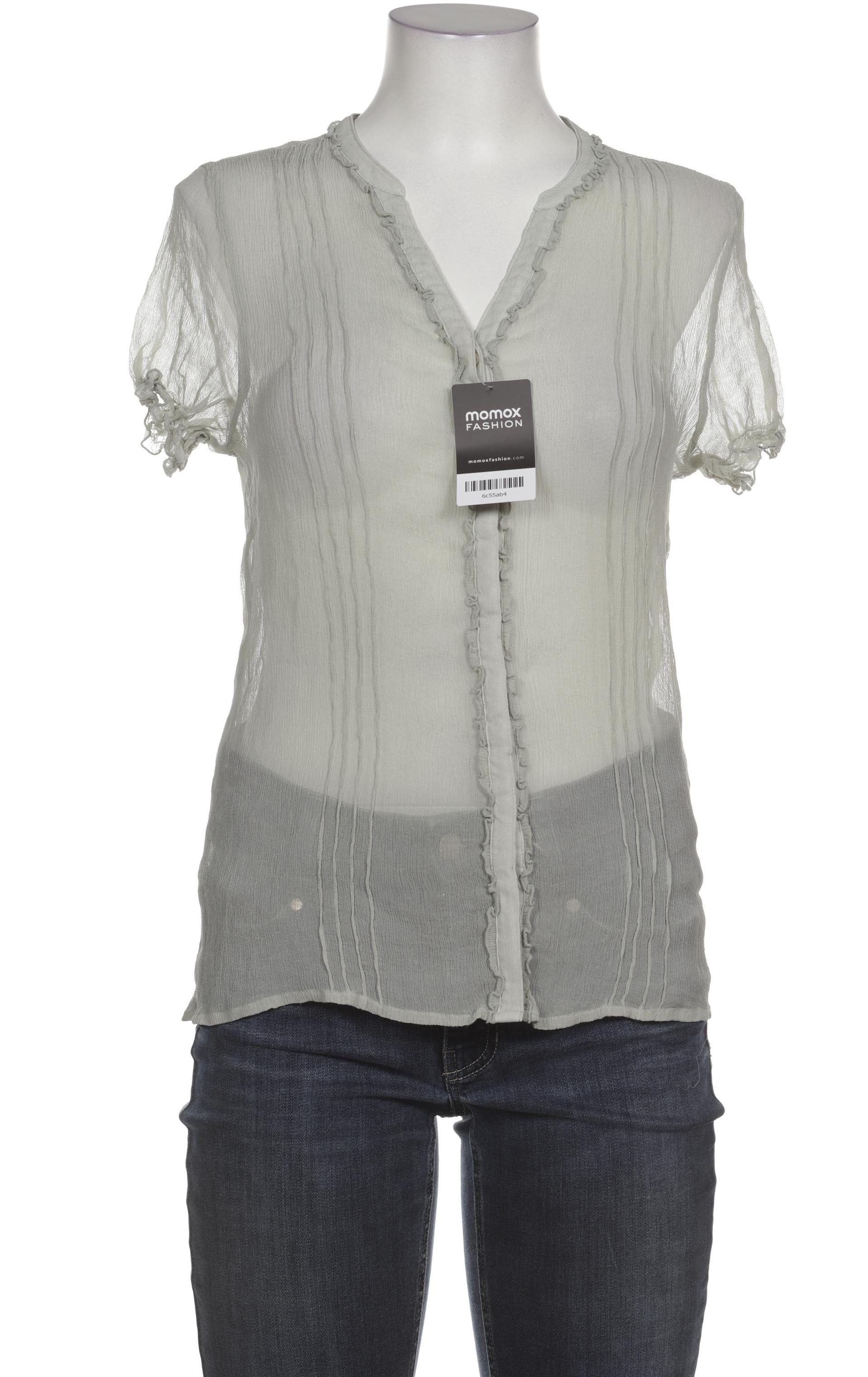 

Princess goes Hollywood Damen Bluse, grün, Gr. 38
