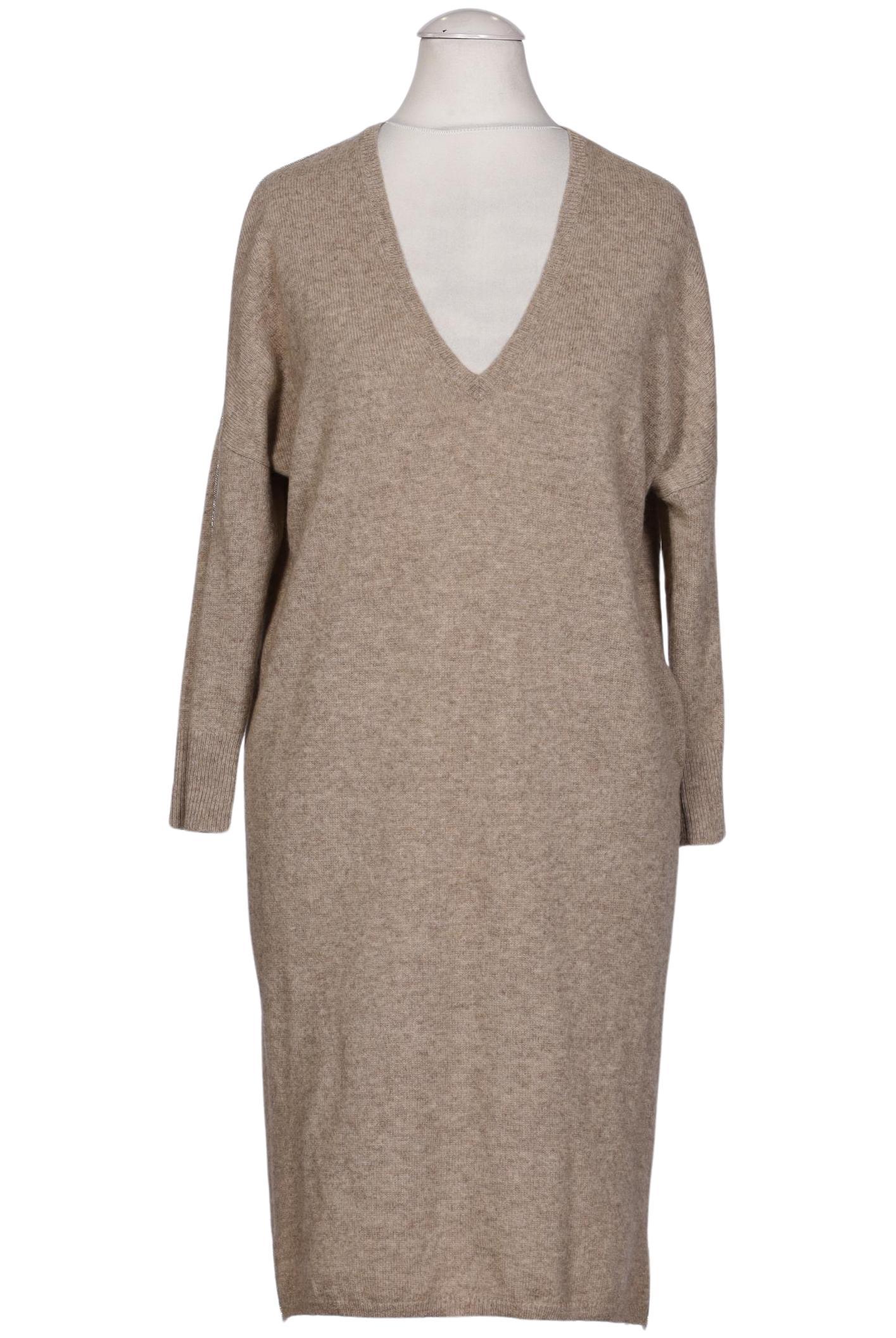 

Princess goes Hollywood Damen Kleid, beige, Gr. 34