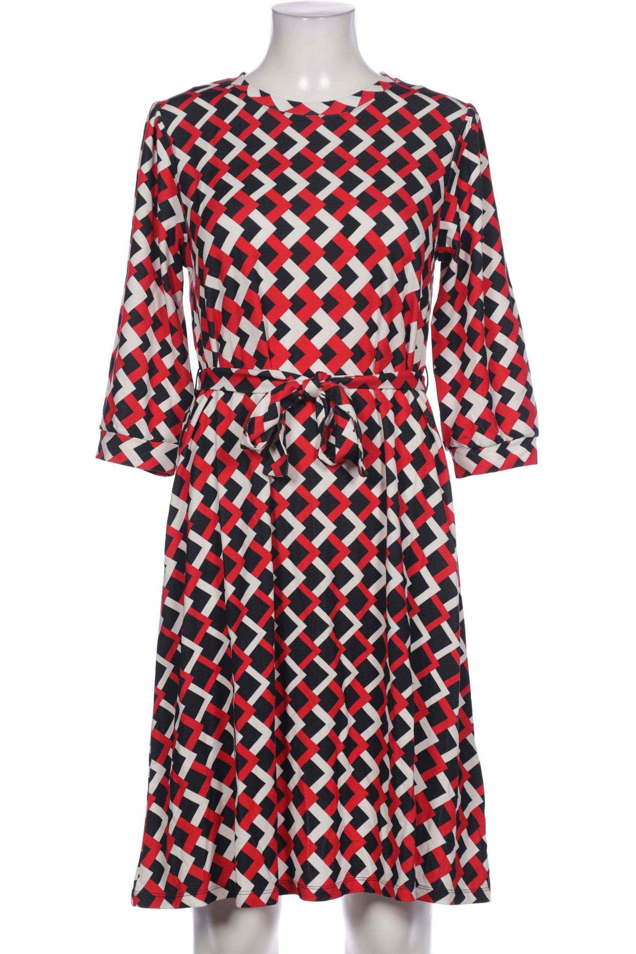 

Princess goes Hollywood Damen Kleid, rot, Gr. 38